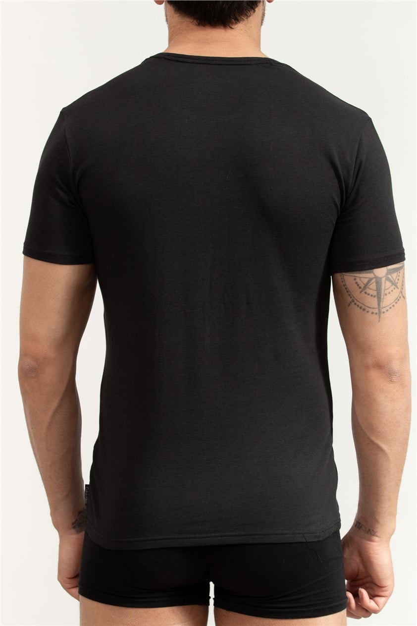 calvin-klein-erkek-2li-bisiklet-yaka-a-ce1a-8.jpg