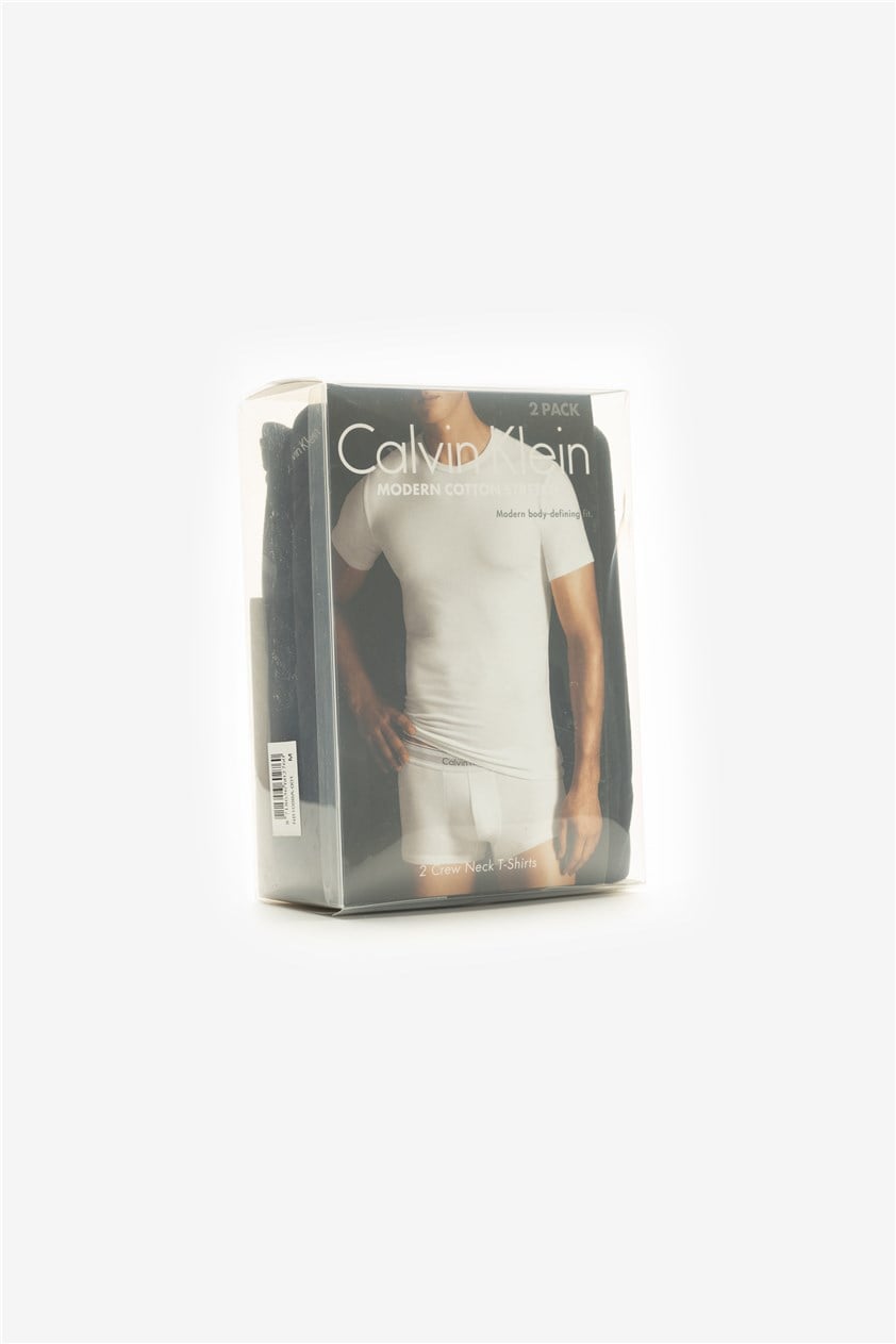calvin-klein-erkek-2li-bisiklet-yaka-a-df-fa9.jpg