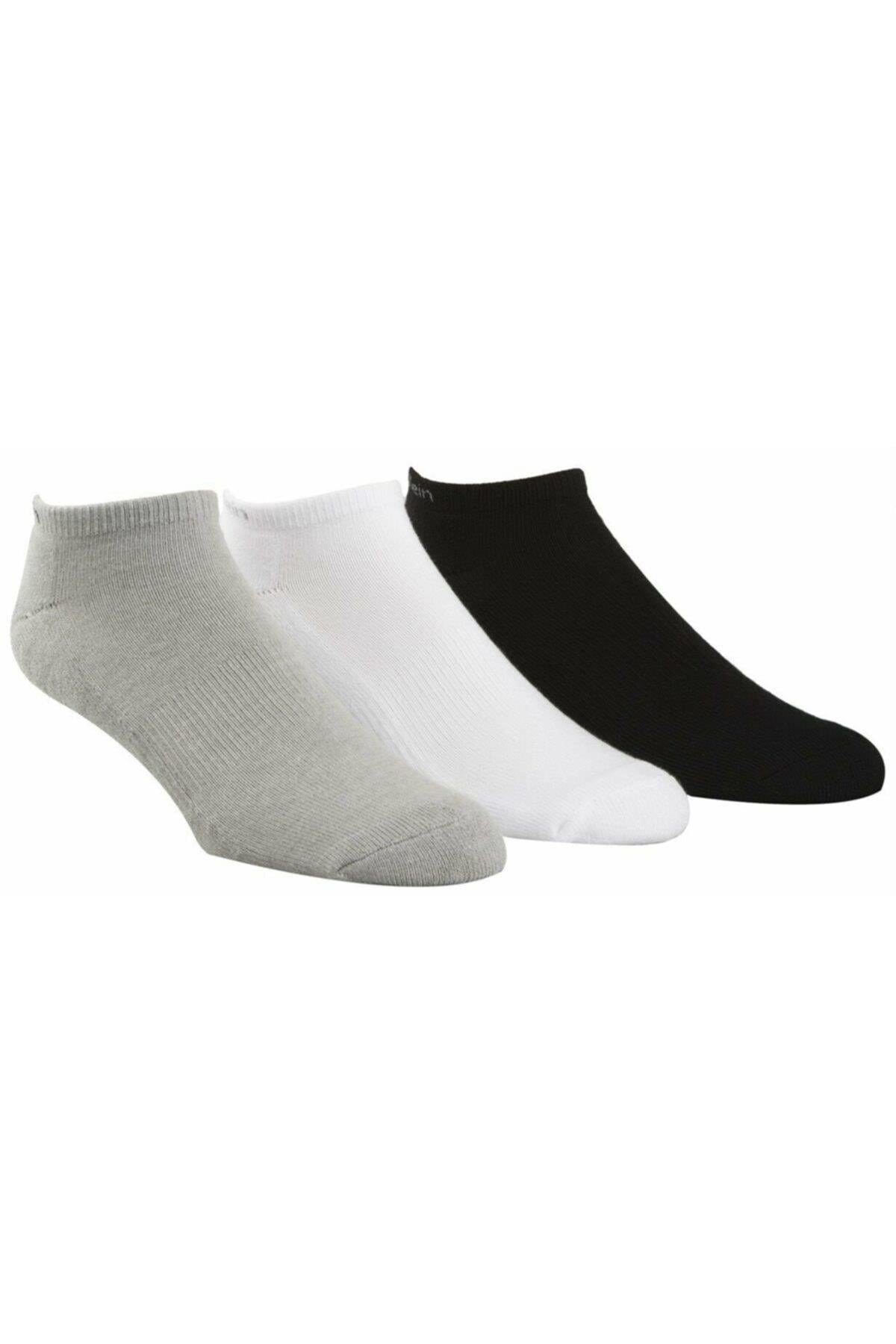 calvin-klein-erkek-3lu-corap-siyah-5-aa06.jpg