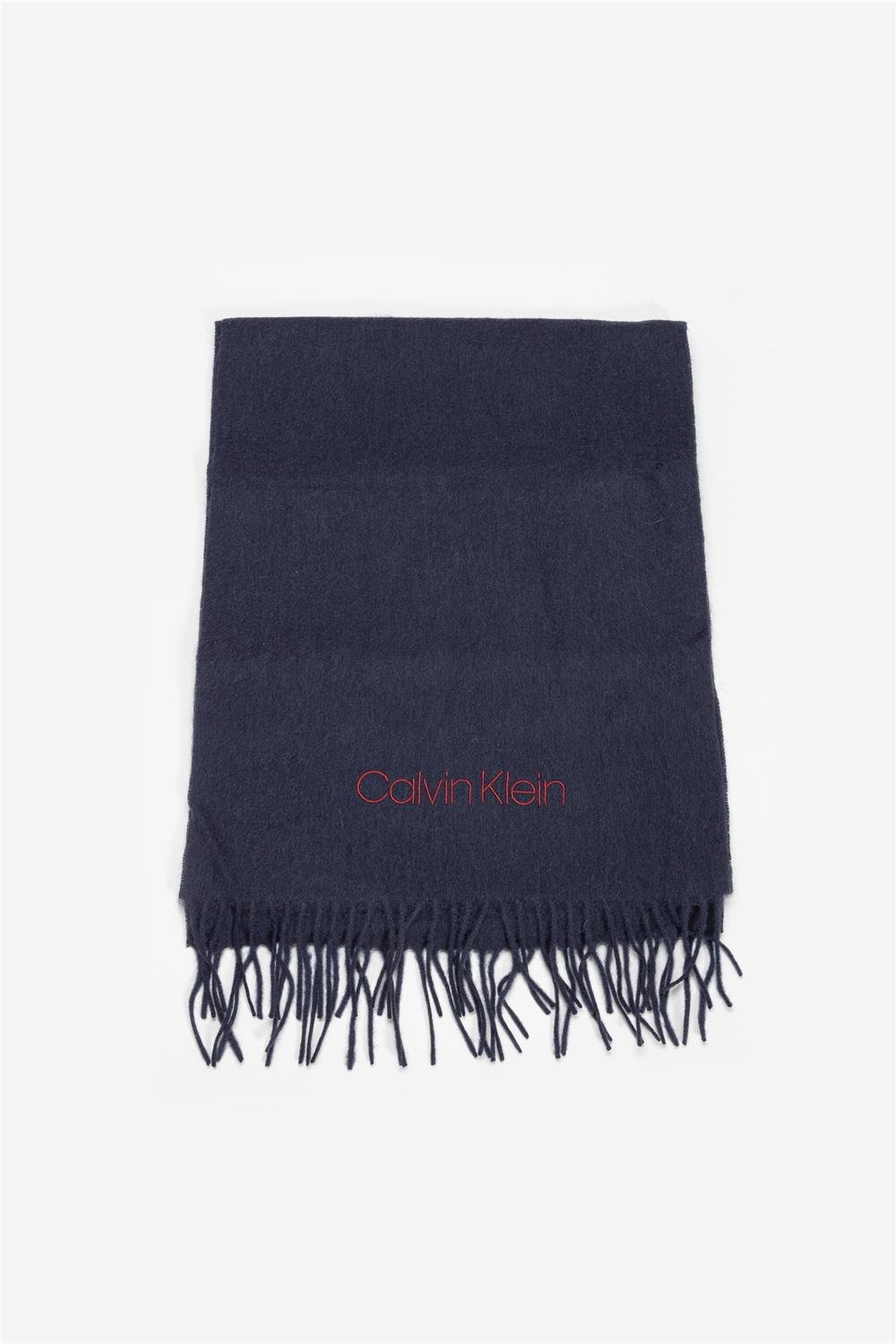 Calvin Klein Erkek Atkı