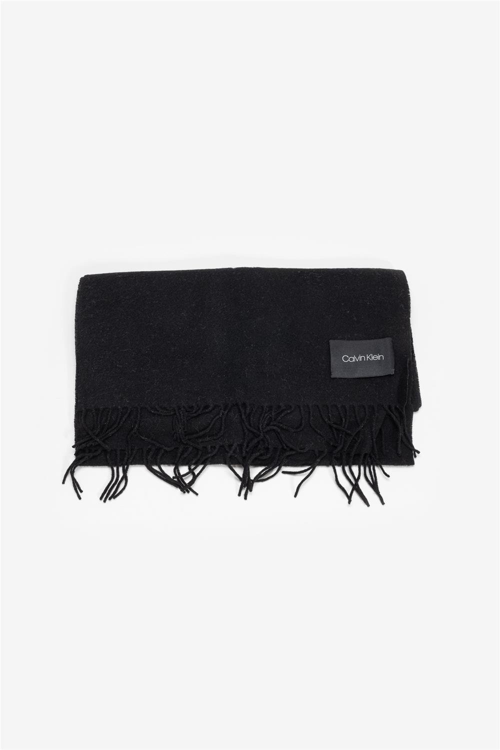 Calvin Klein Erkek Atkı