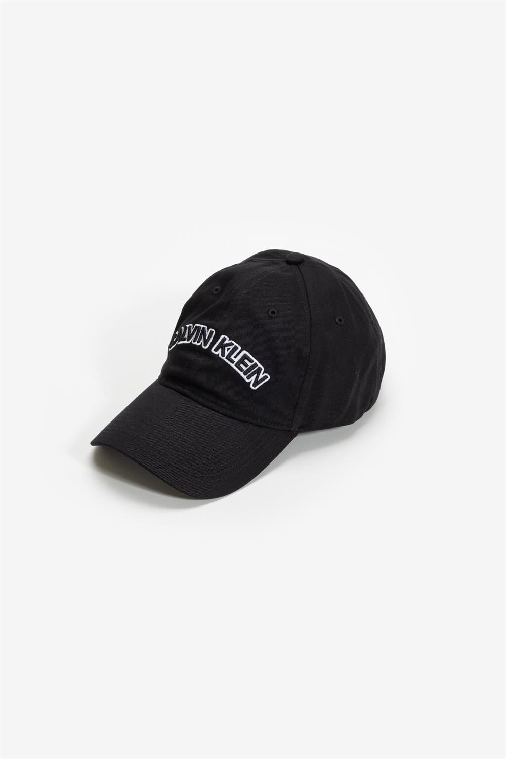 Calvin Klein Erkek Baseball Şapka