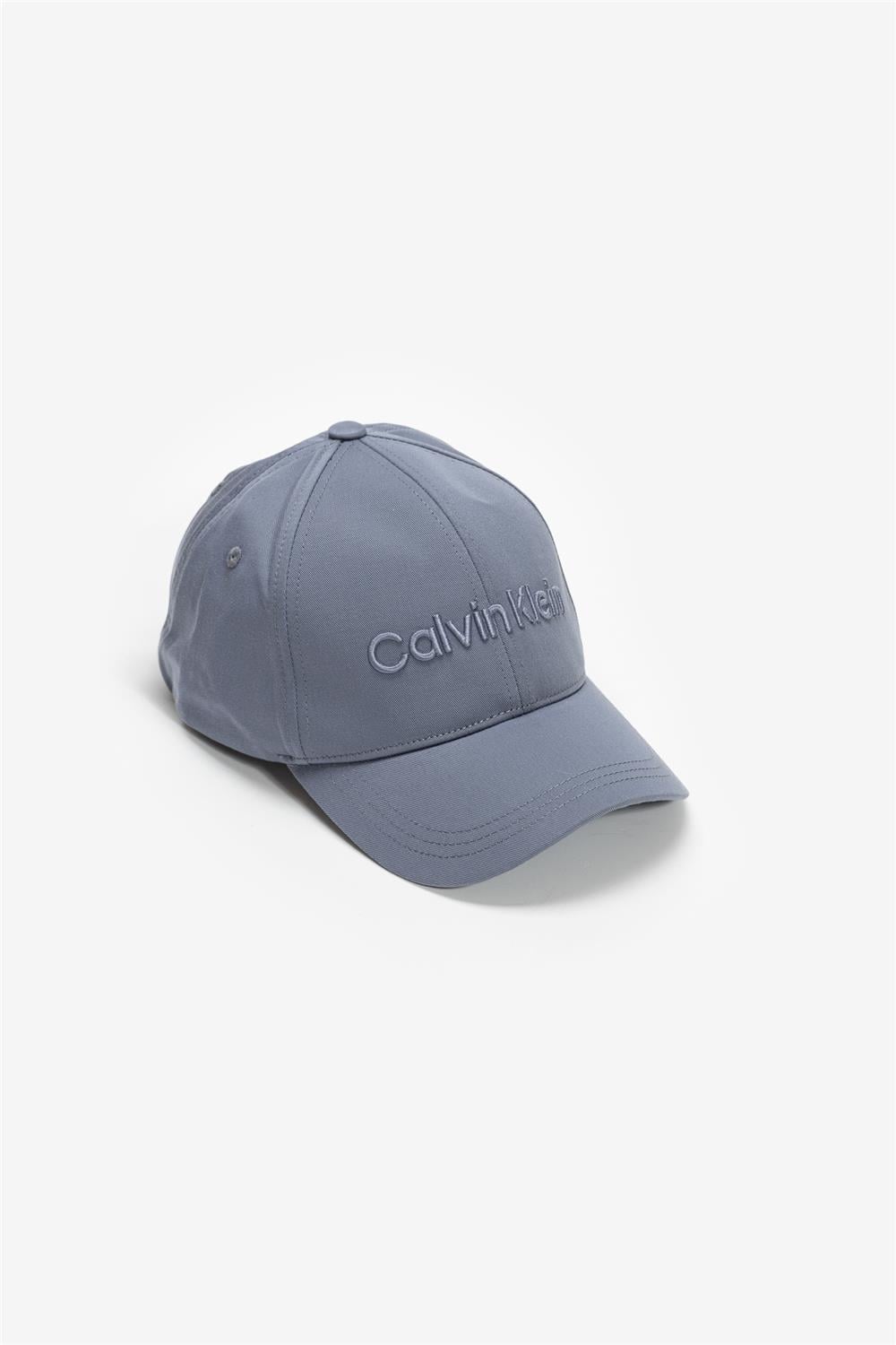 Calvin Klein Erkek Baseball Şapka
