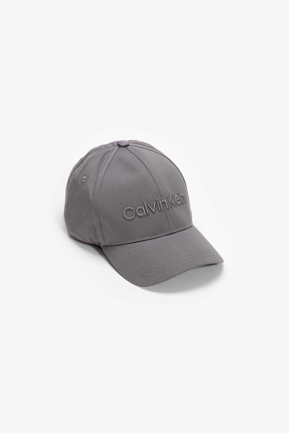 Calvin Klein Erkek Baseball Şapka