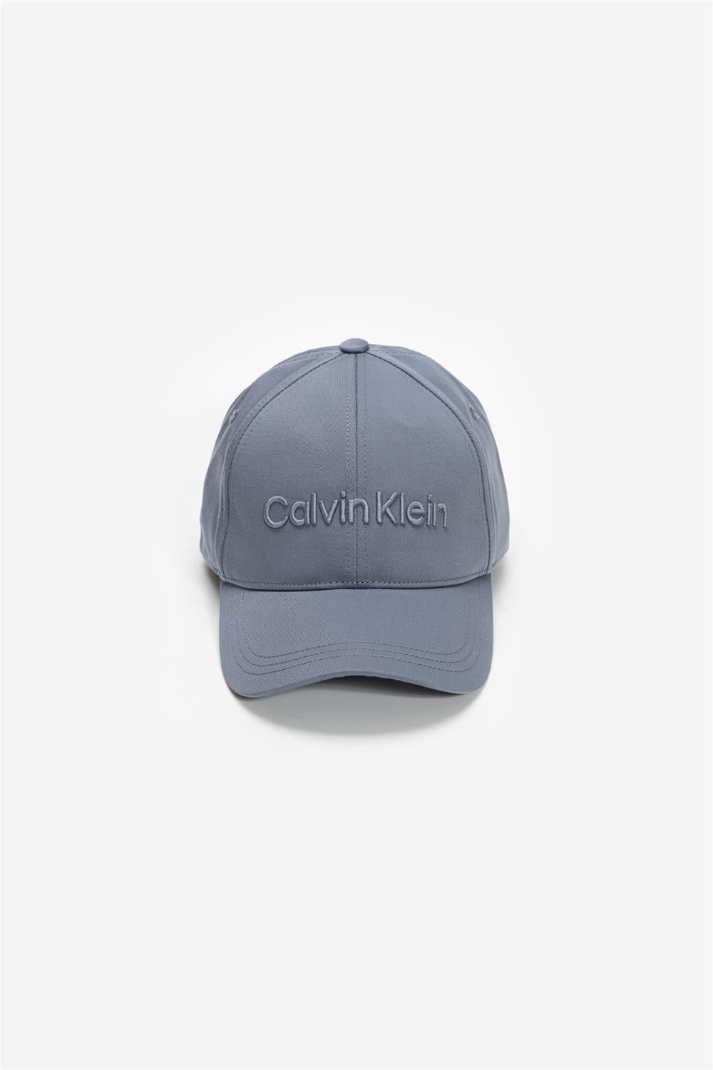 Calvin Klein Erkek Baseball Şapka