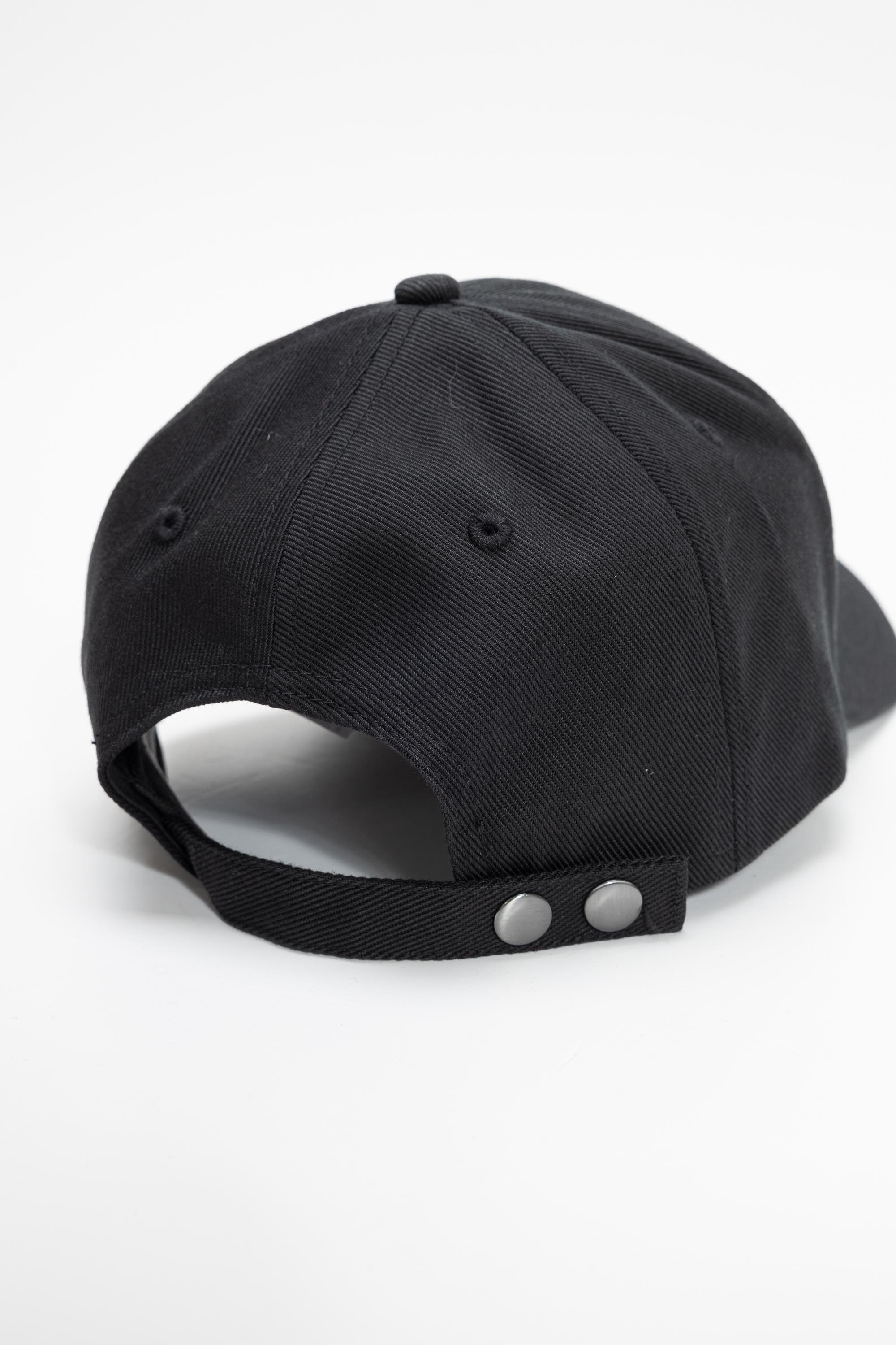 Calvin Klein Erkek Baseball Şapka