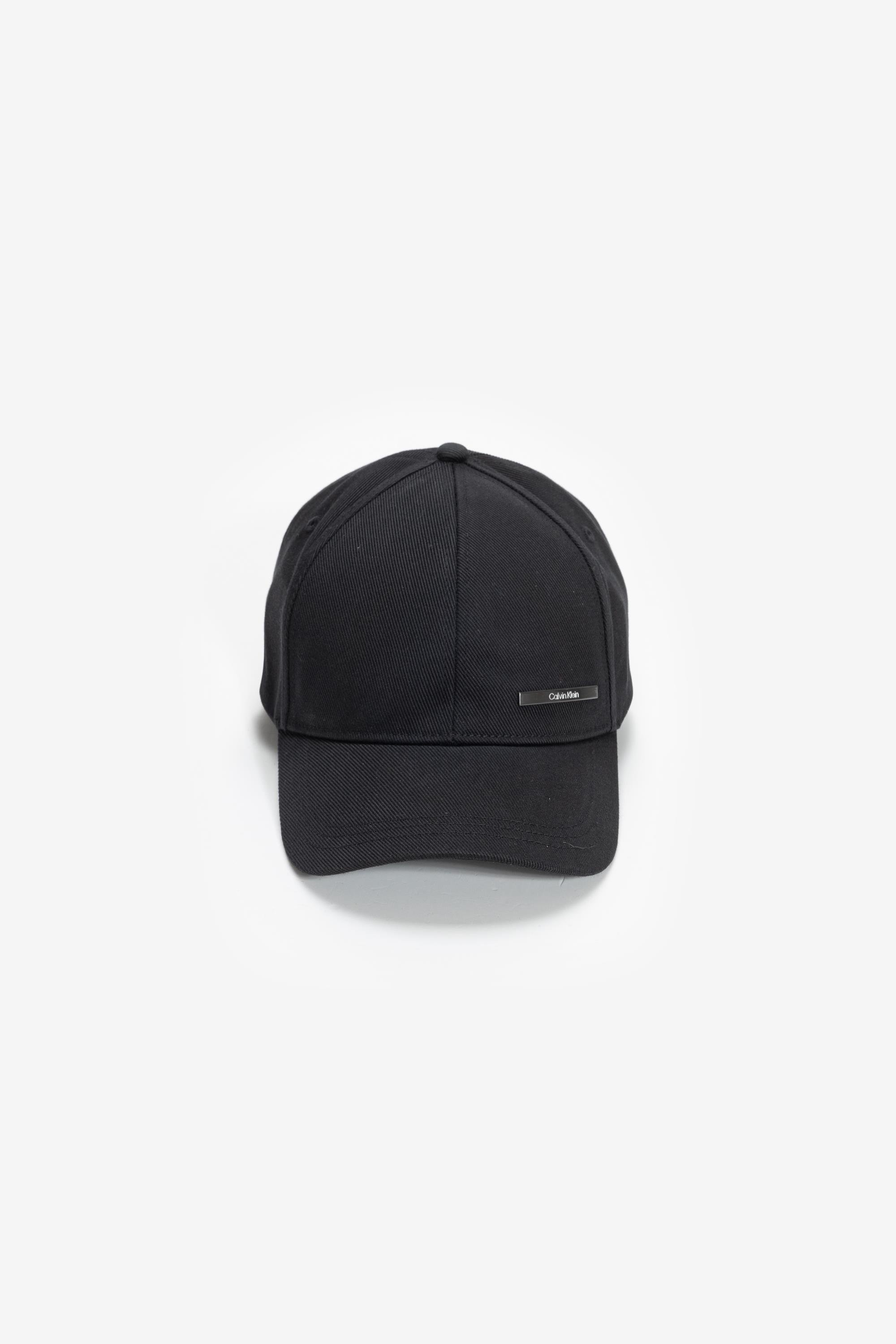 Calvin Klein Erkek Baseball Şapka