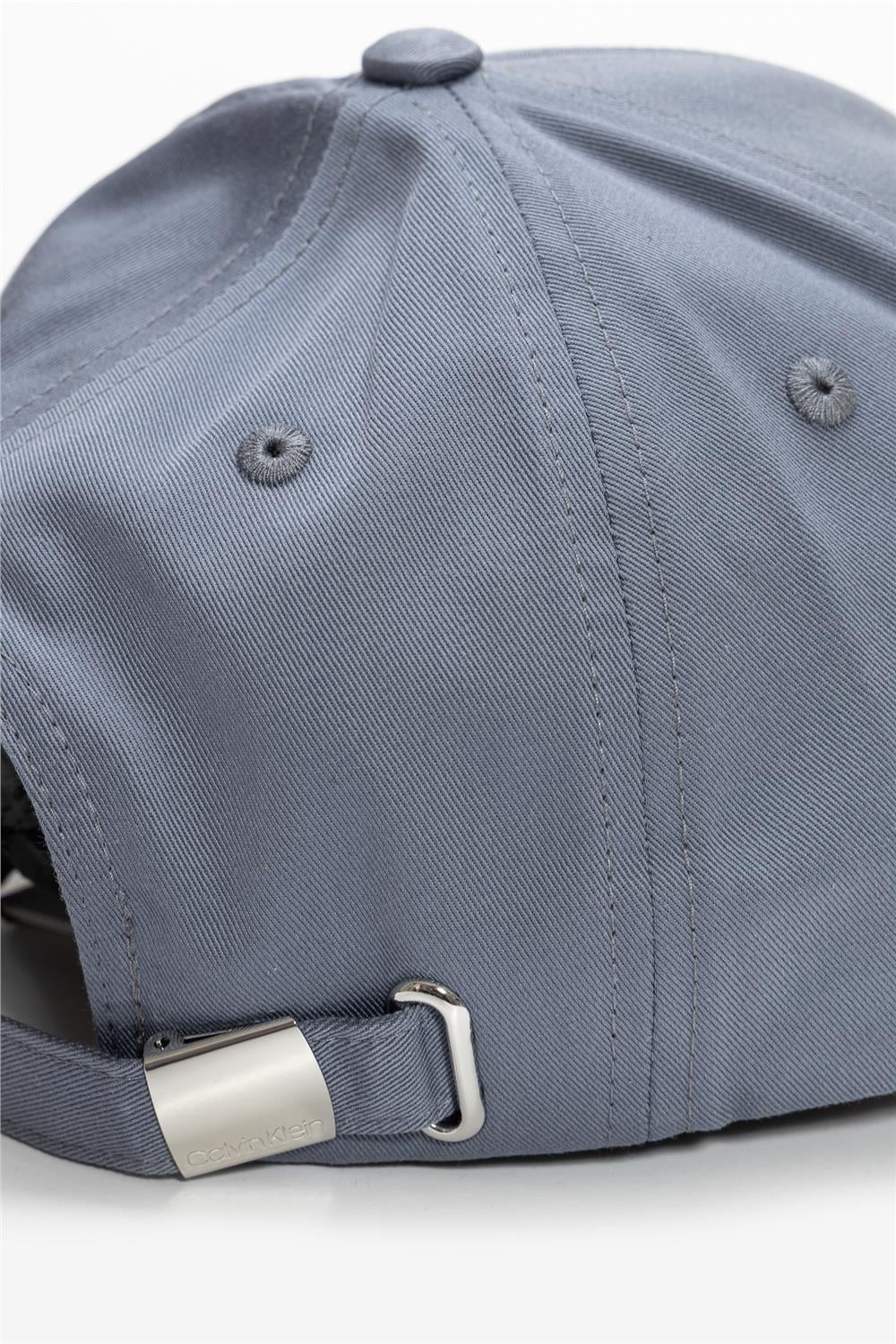 Calvin Klein Erkek Baseball Şapka