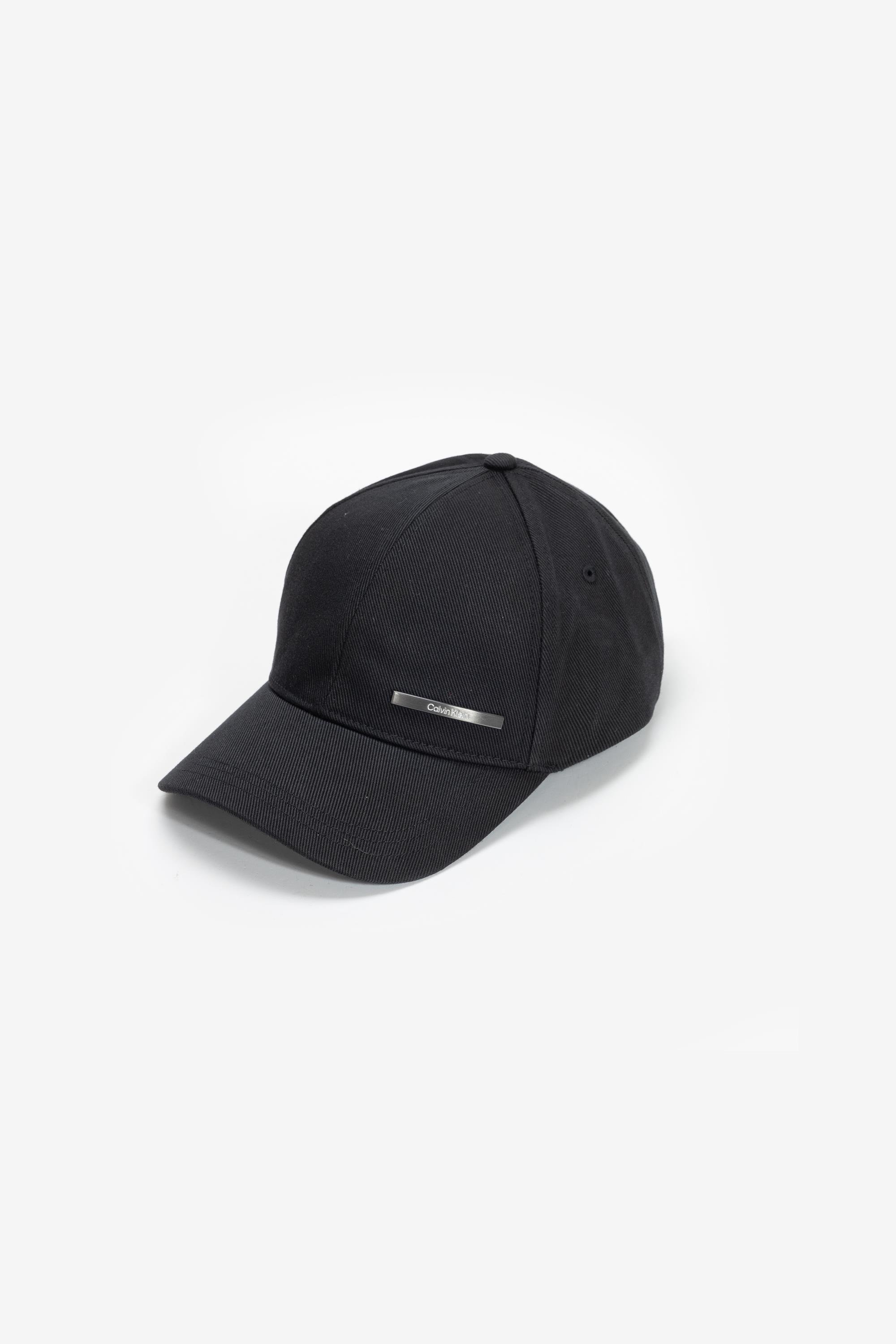 Calvin Klein Erkek Baseball Şapka