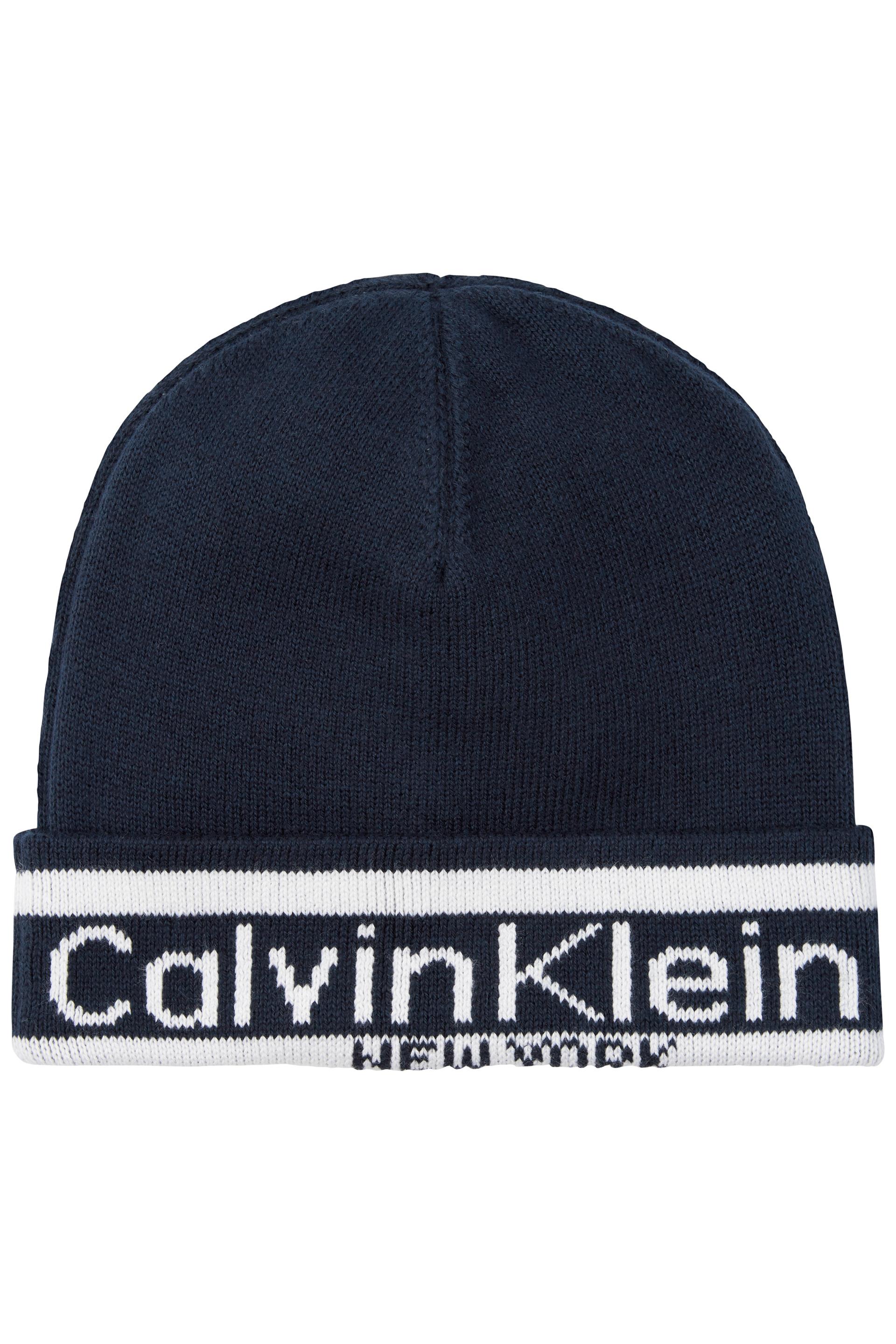 Calvin Klein Erkek Bere