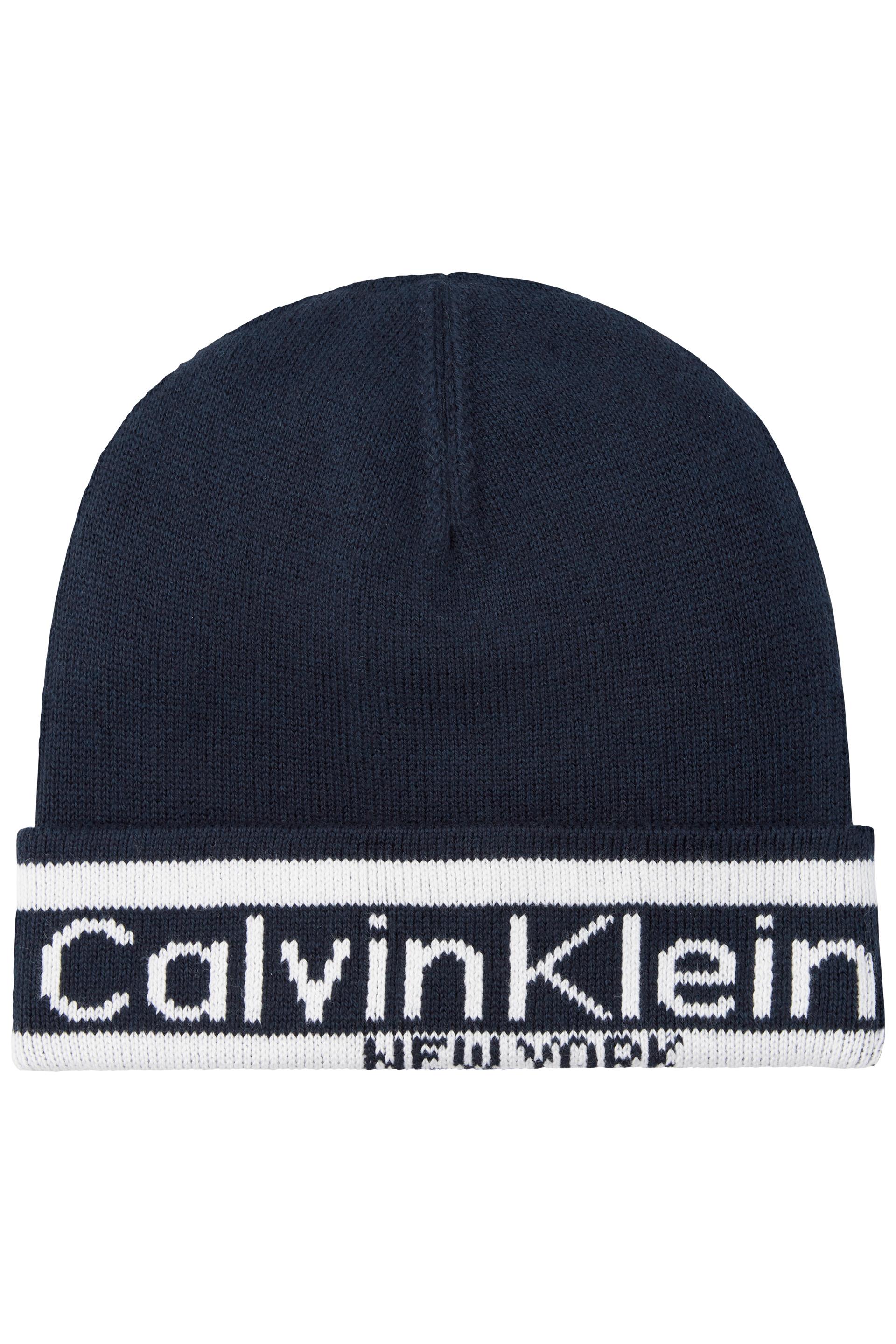Calvin Klein Erkek Bere