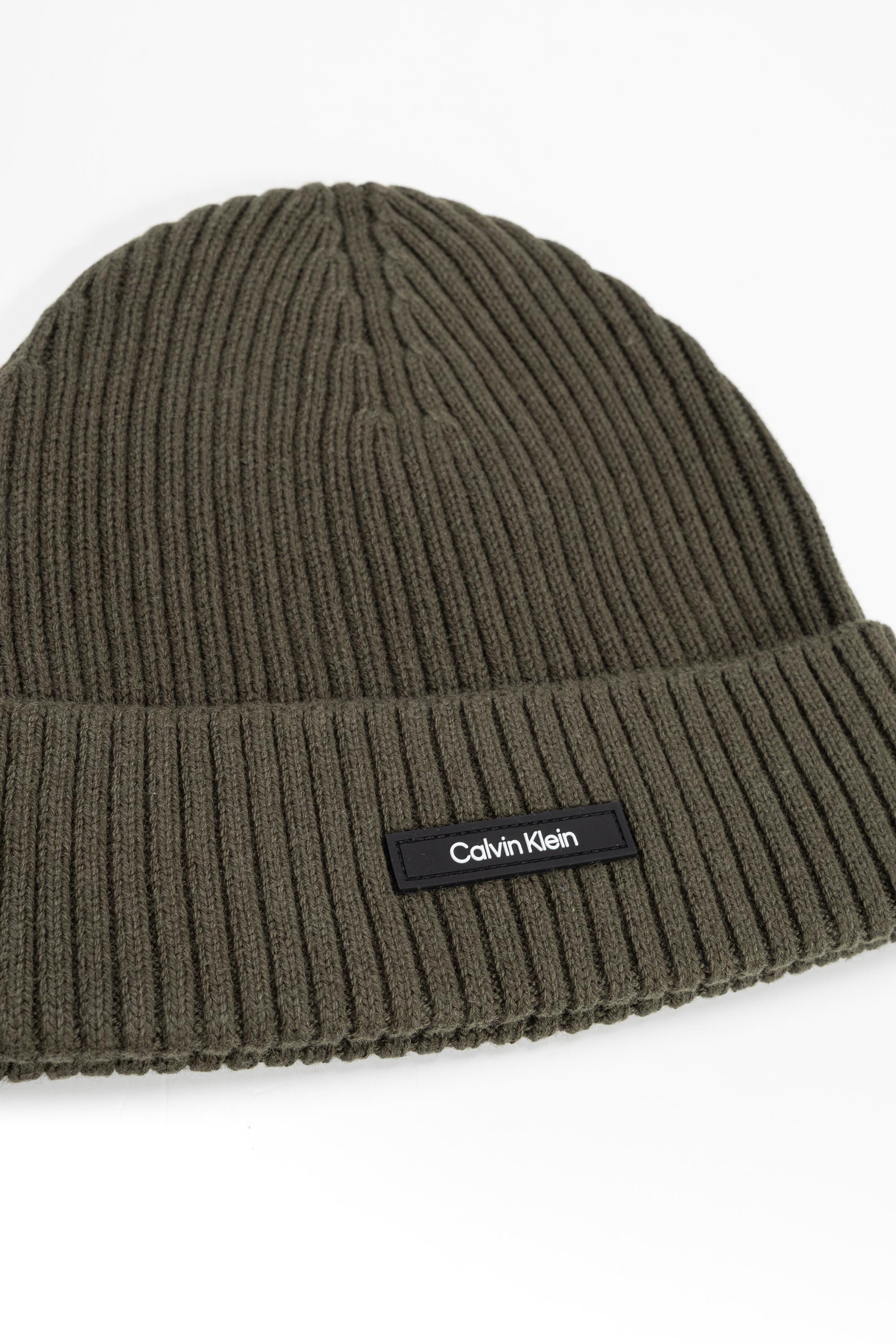 Calvin Klein Erkek Bere