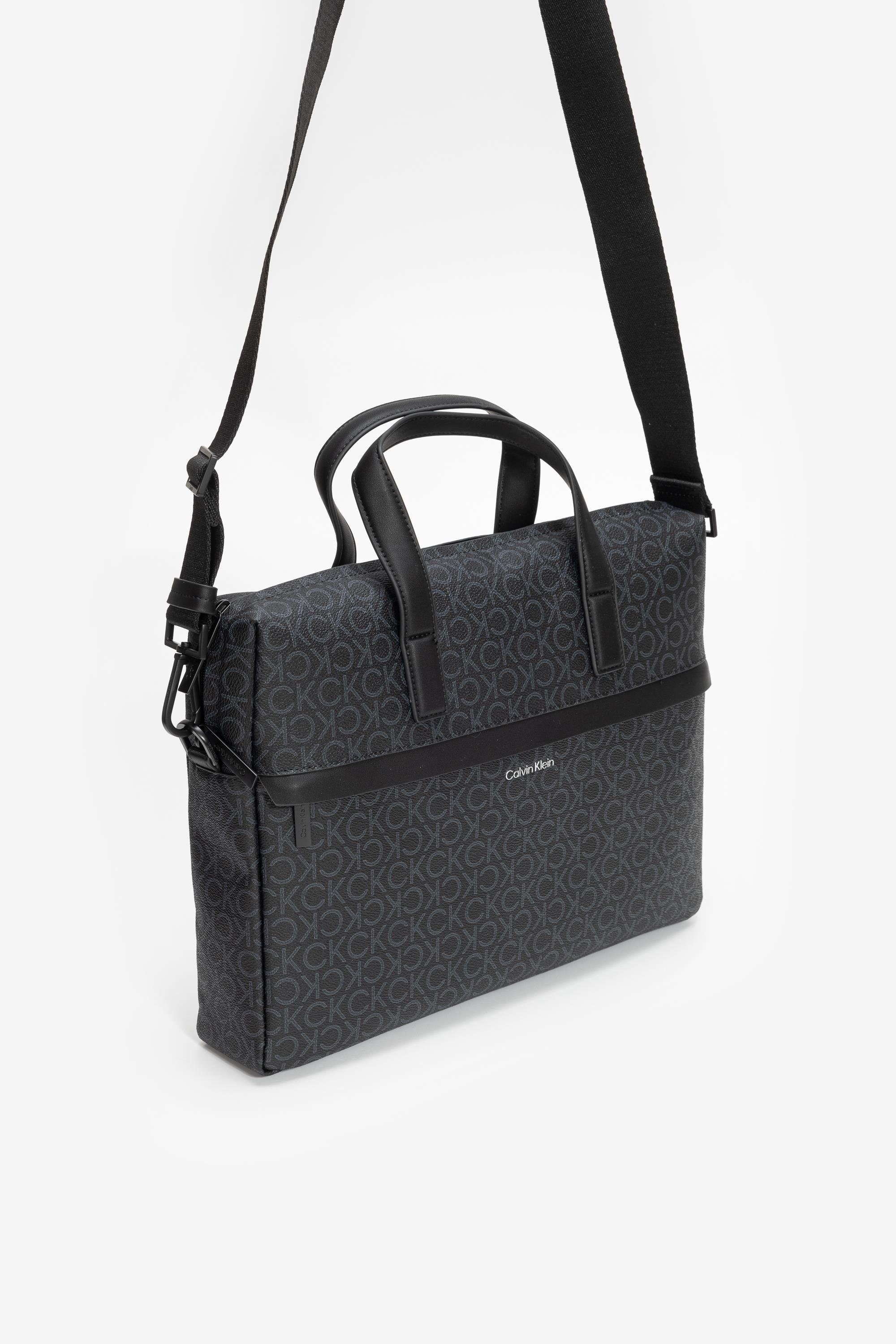 Calvin Klein Erkek Bilgisayar Çantası