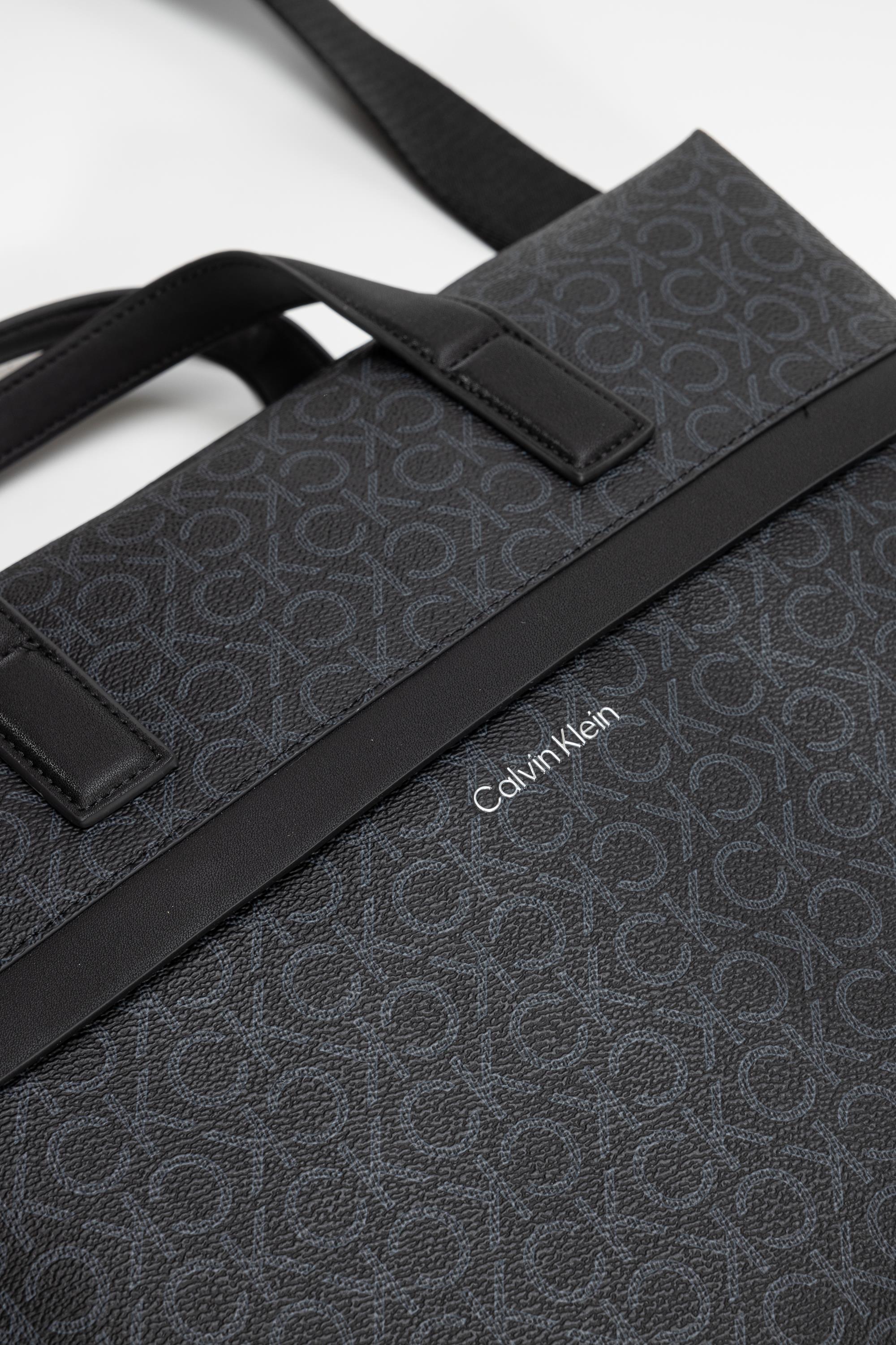 Calvin Klein Erkek Bilgisayar Çantası