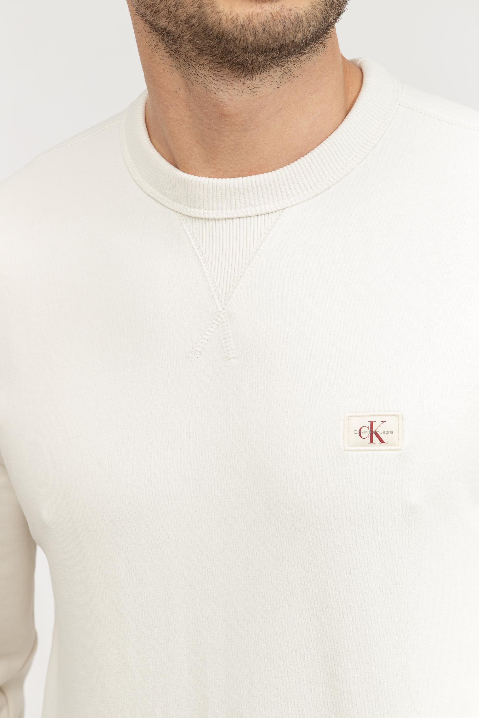 calvin-klein-erkek-bisiklet-yaka-sweat-8-4c9d.jpg