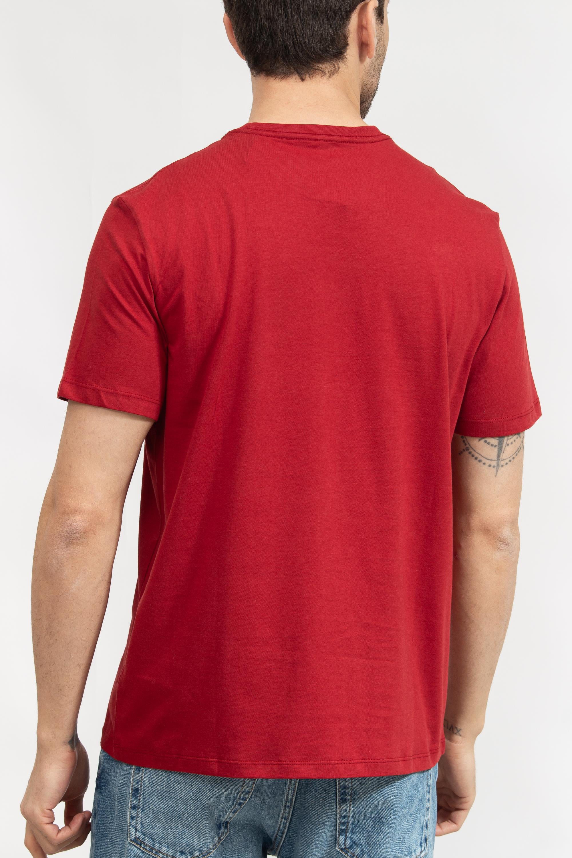 calvin-klein-erkek-bisiklet-yaka-t-shi-12a5-1.jpg