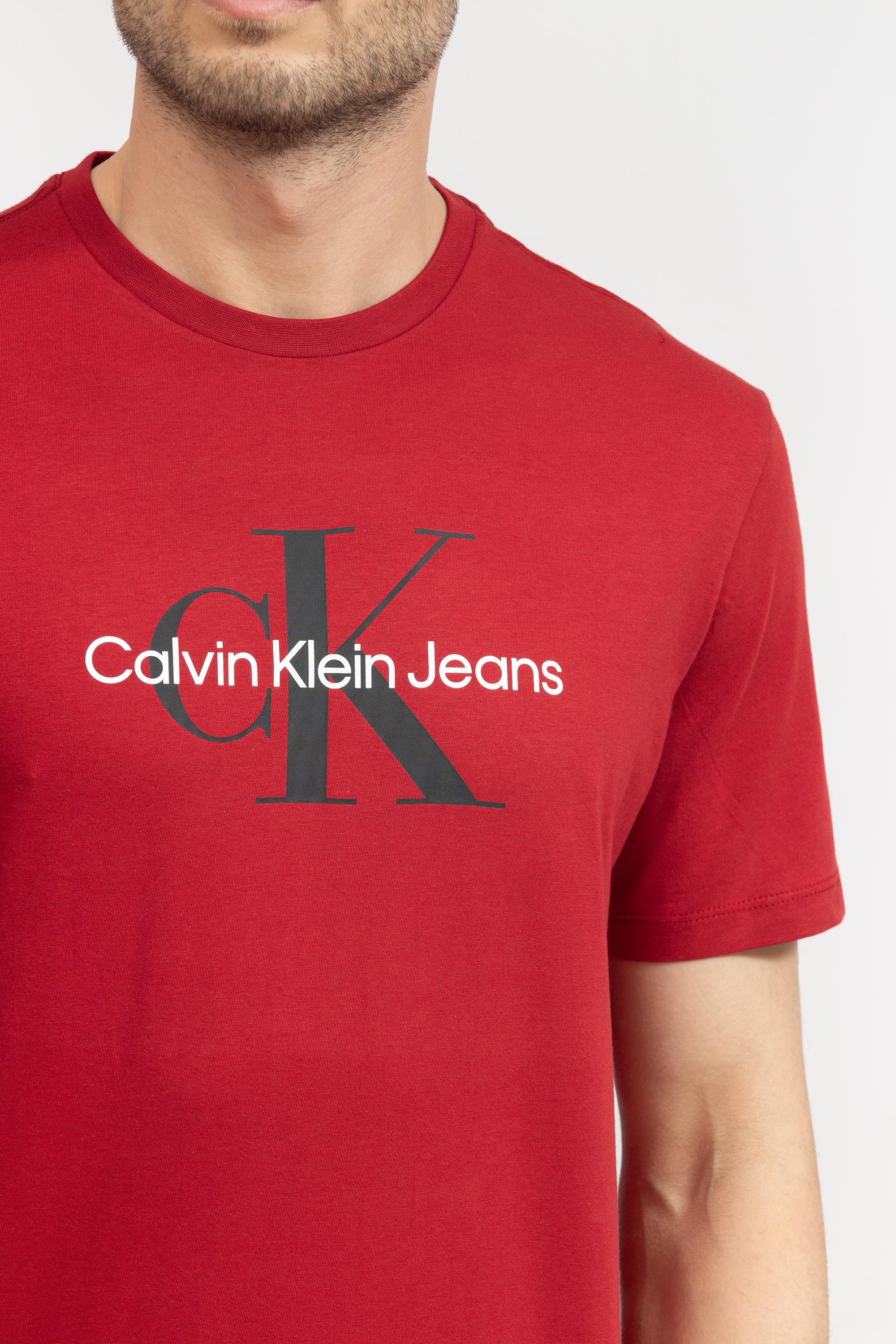 calvin-klein-erkek-bisiklet-yaka-t-shi-52-d77.jpg