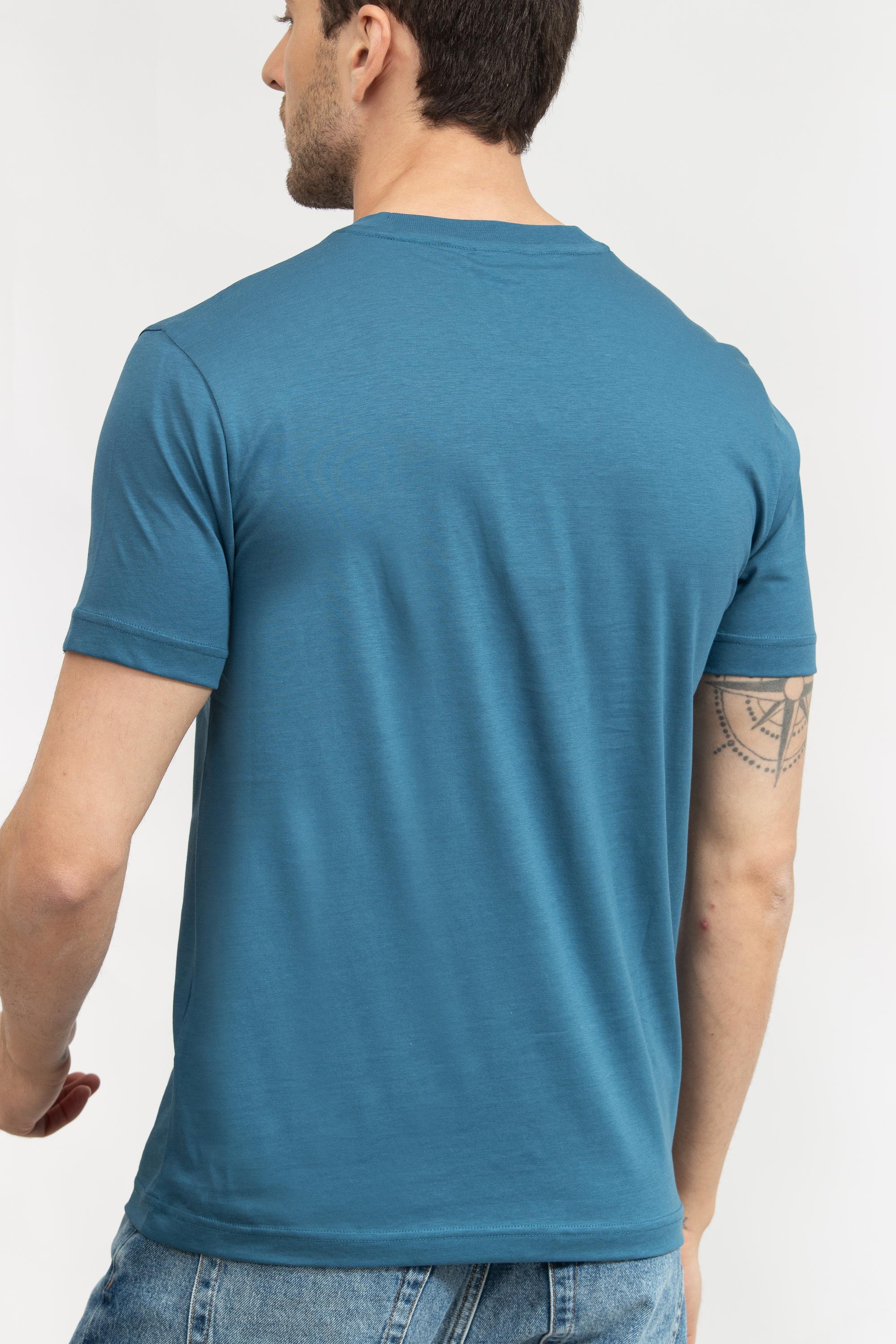 calvin-klein-erkek-bisiklet-yaka-t-shi-6241ae.jpg