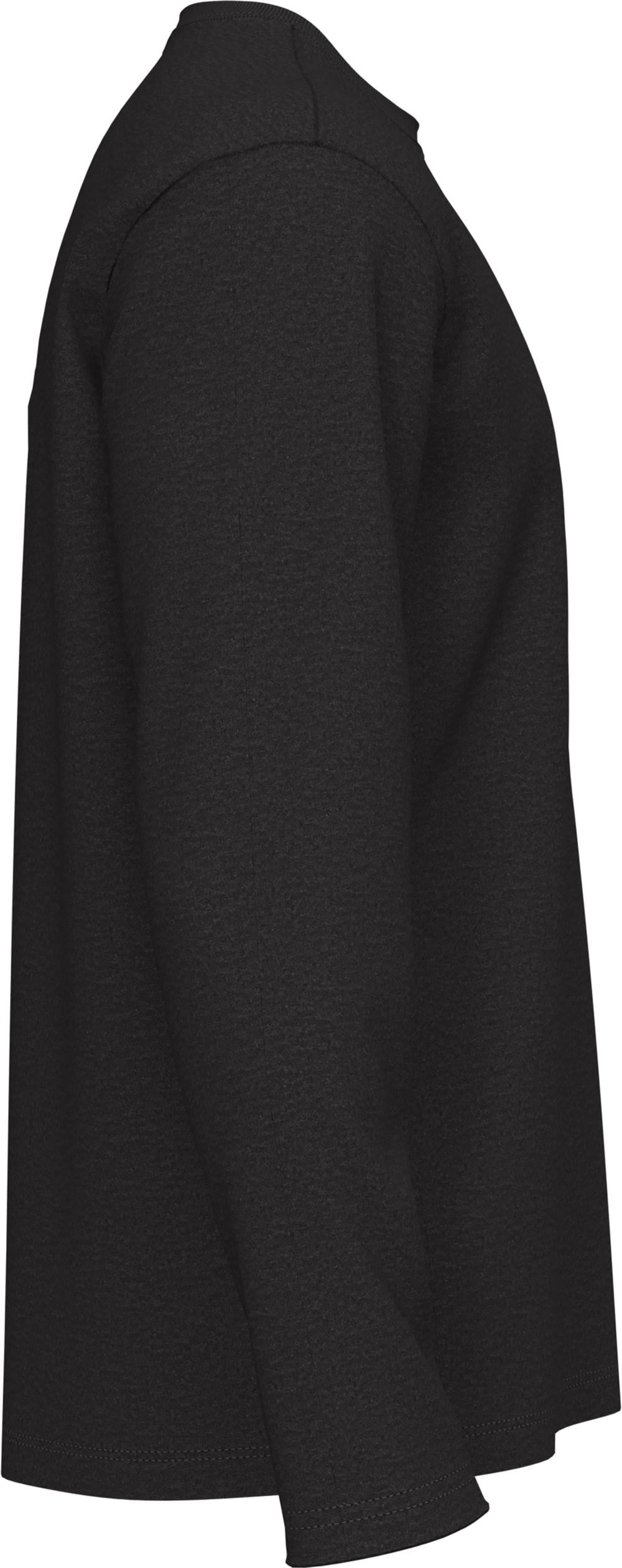 Calvin Klein Erkek Bisiklet Yaka T-Shirt