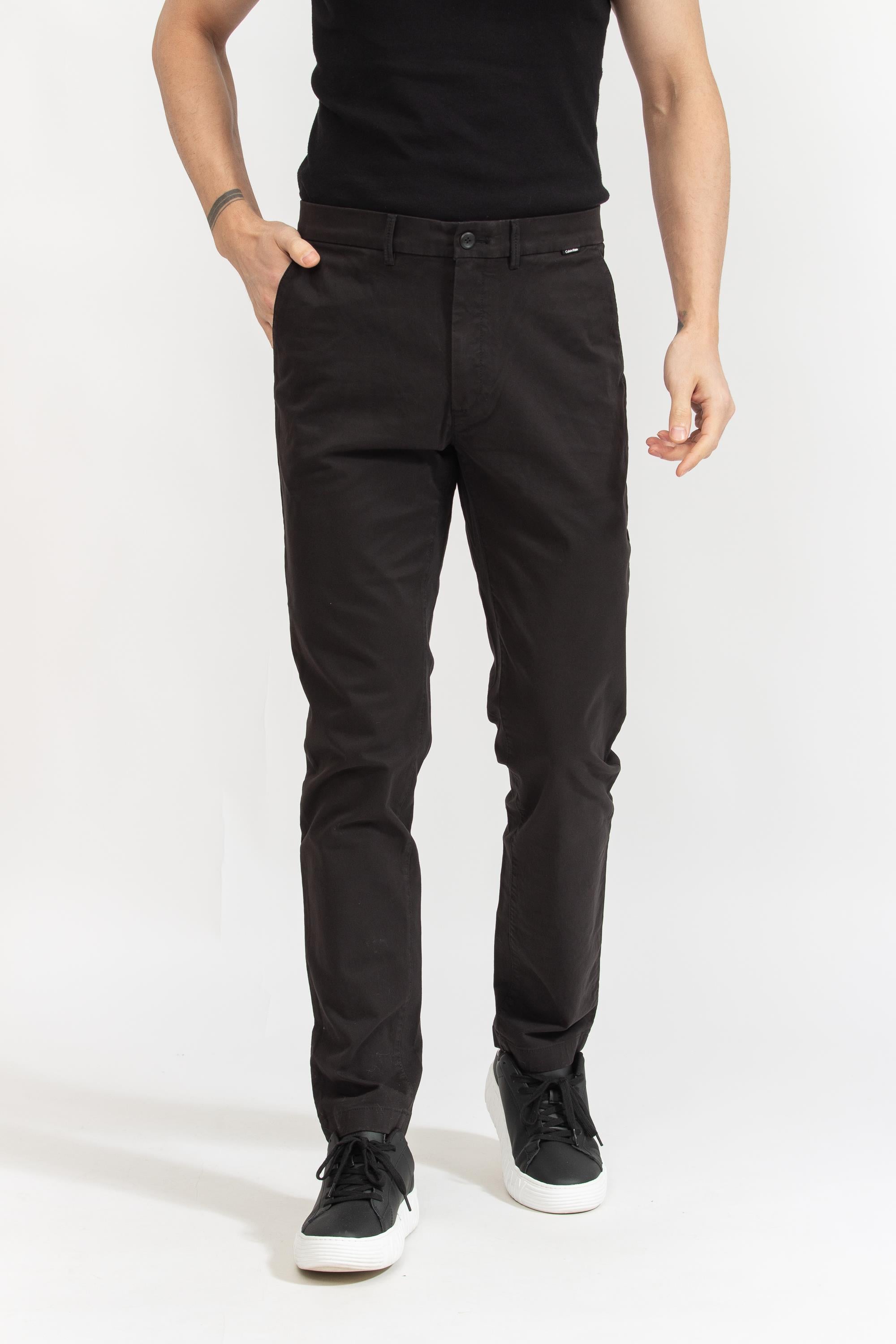 calvin-klein-erkek-chino-pantolon-a083-1.jpg