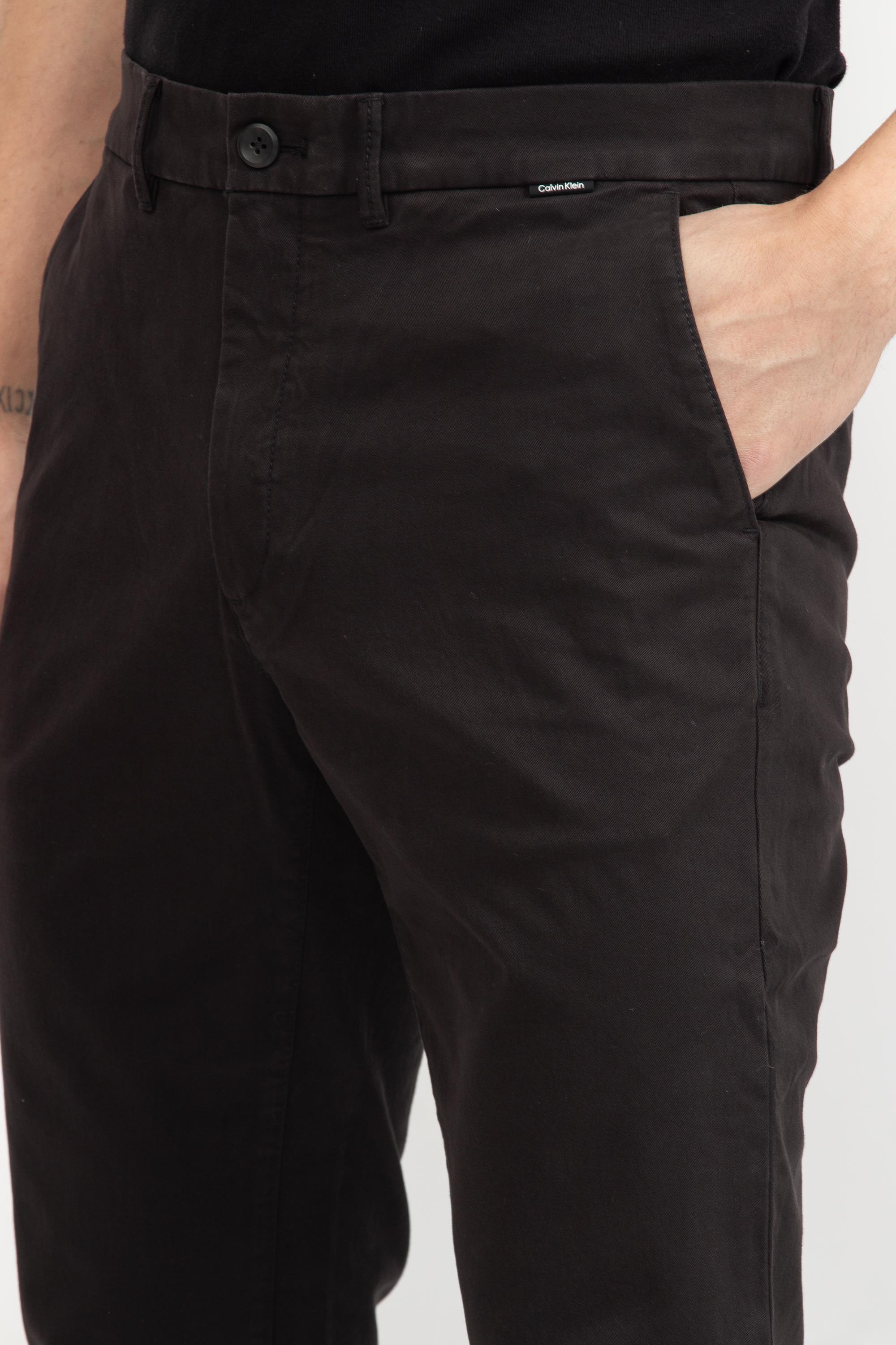 calvin-klein-erkek-chino-pantolon-f-63e2.jpg