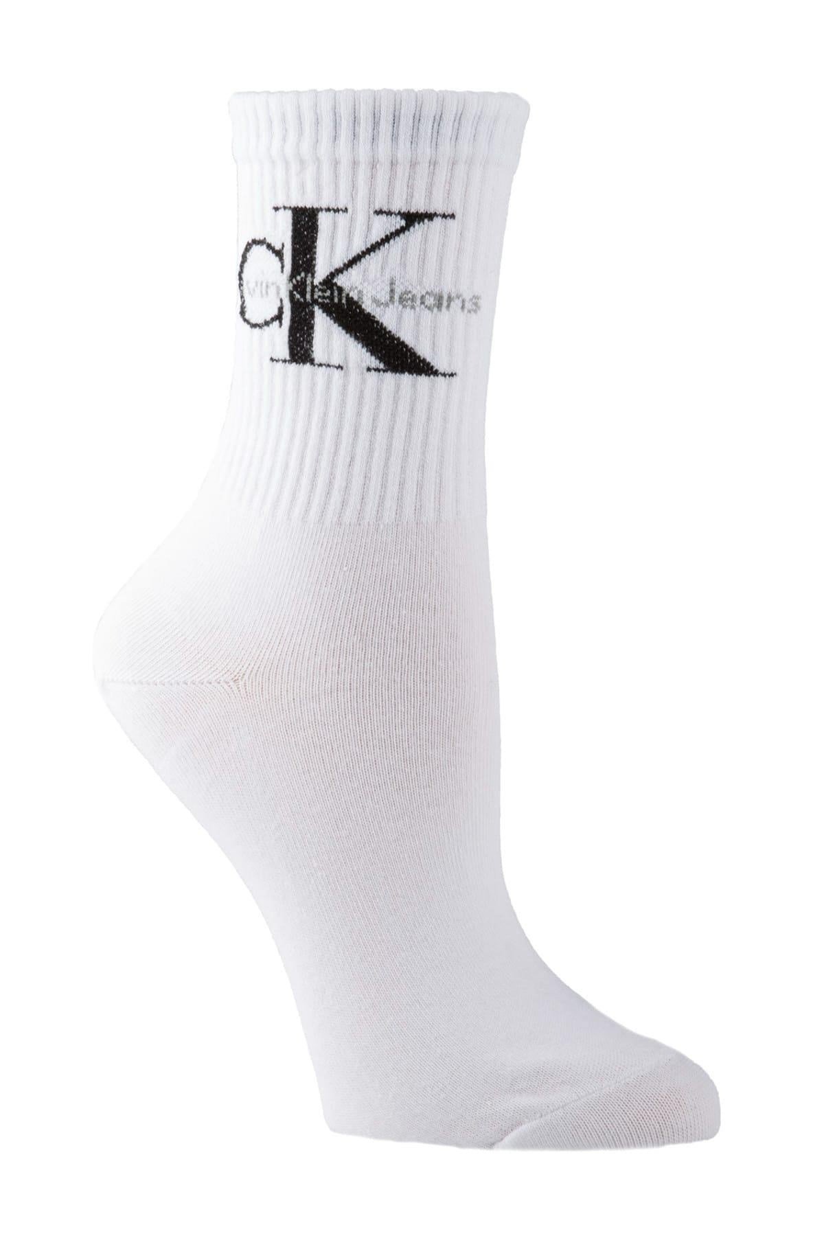 calvin-klein-erkek-corap-beyaz-438285.jpg