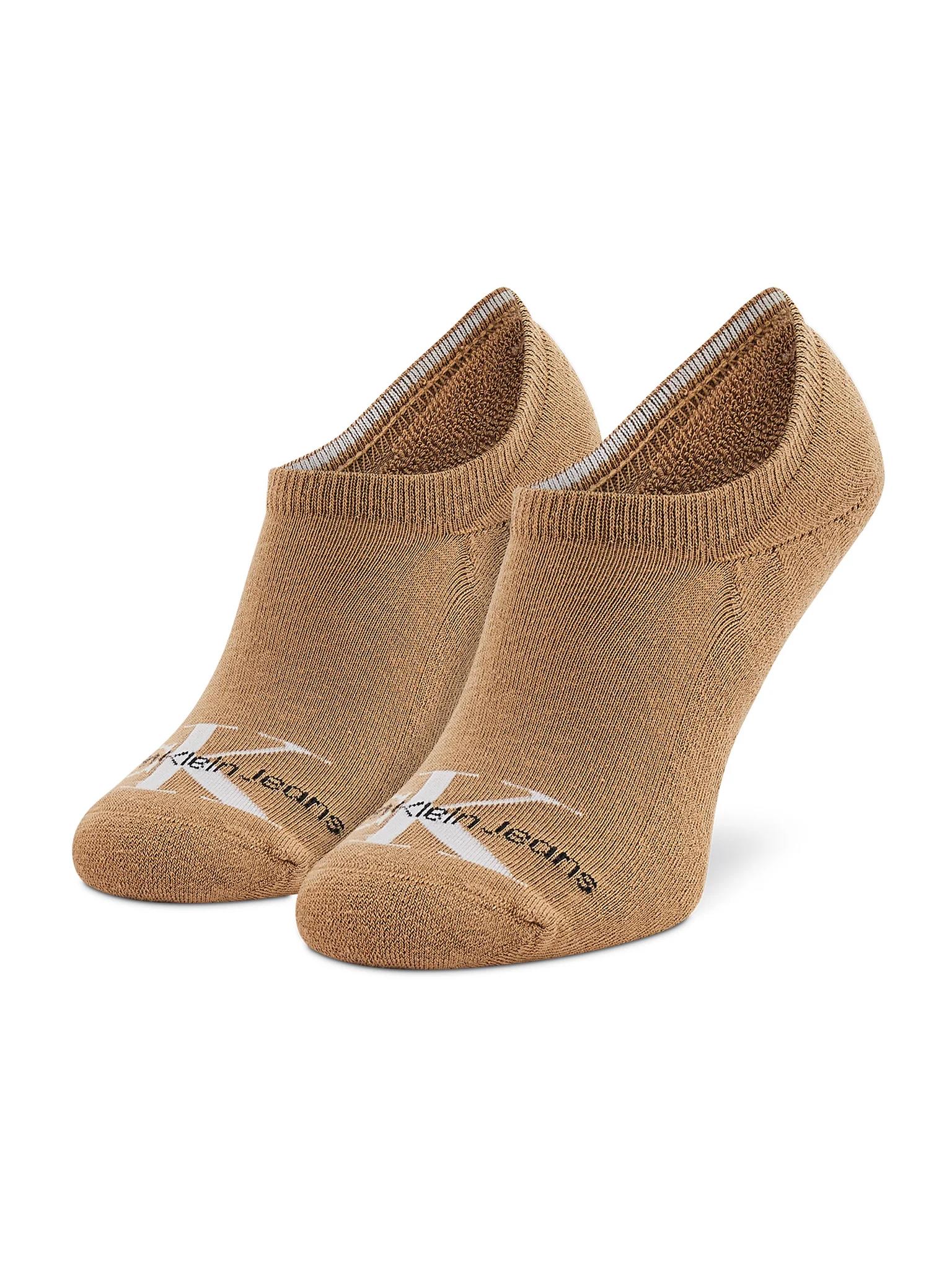 Calvin Klein Erkek Çorap