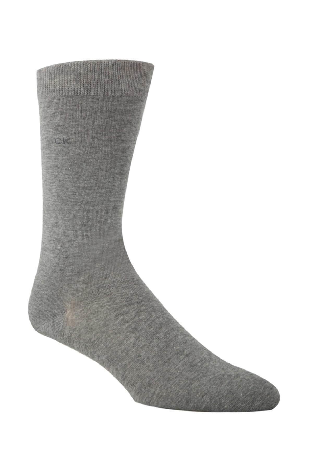 calvin-klein-erkek-corap-gri-672286.jpg