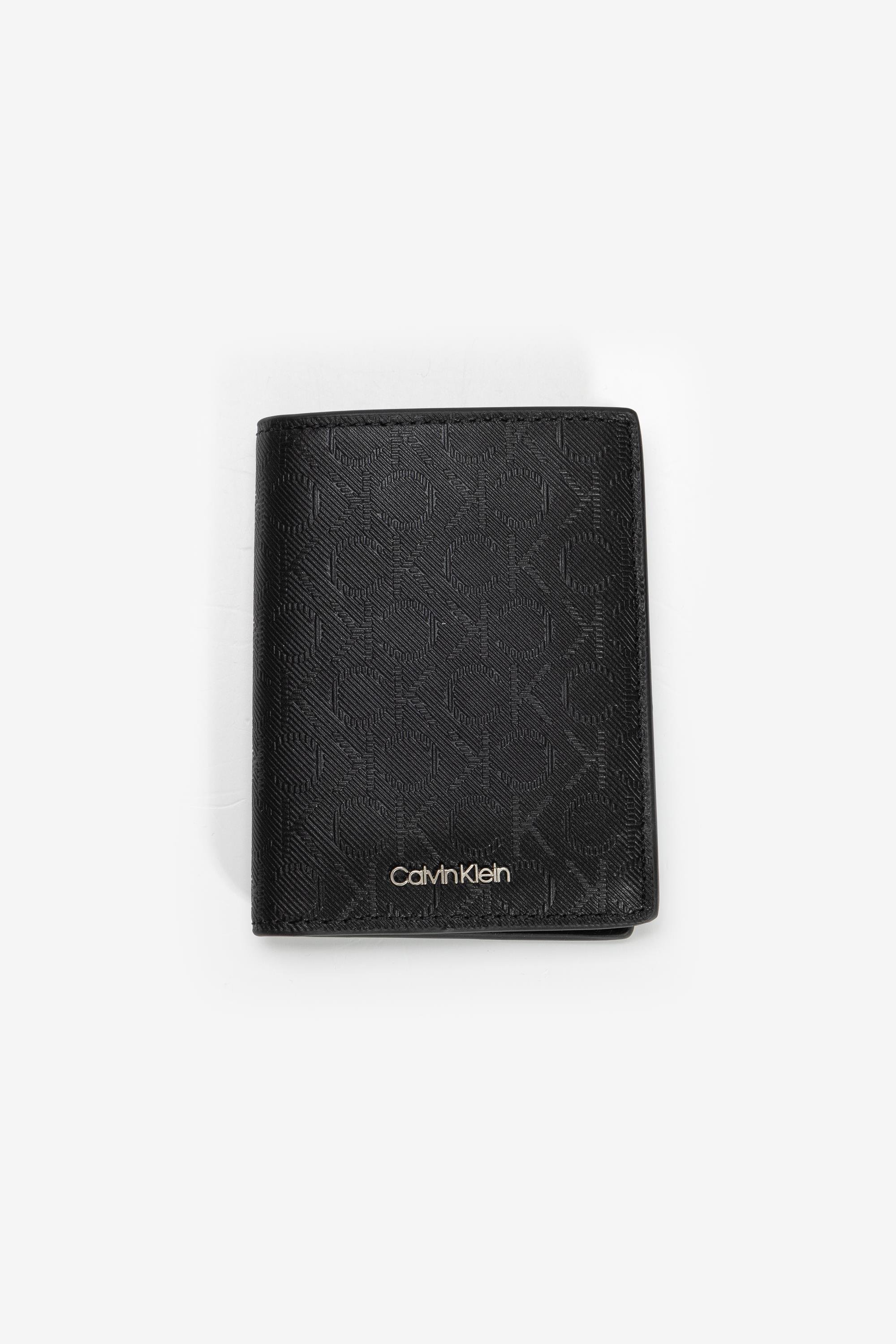 calvin-klein-erkek-cuzdan-0-c041.jpg
