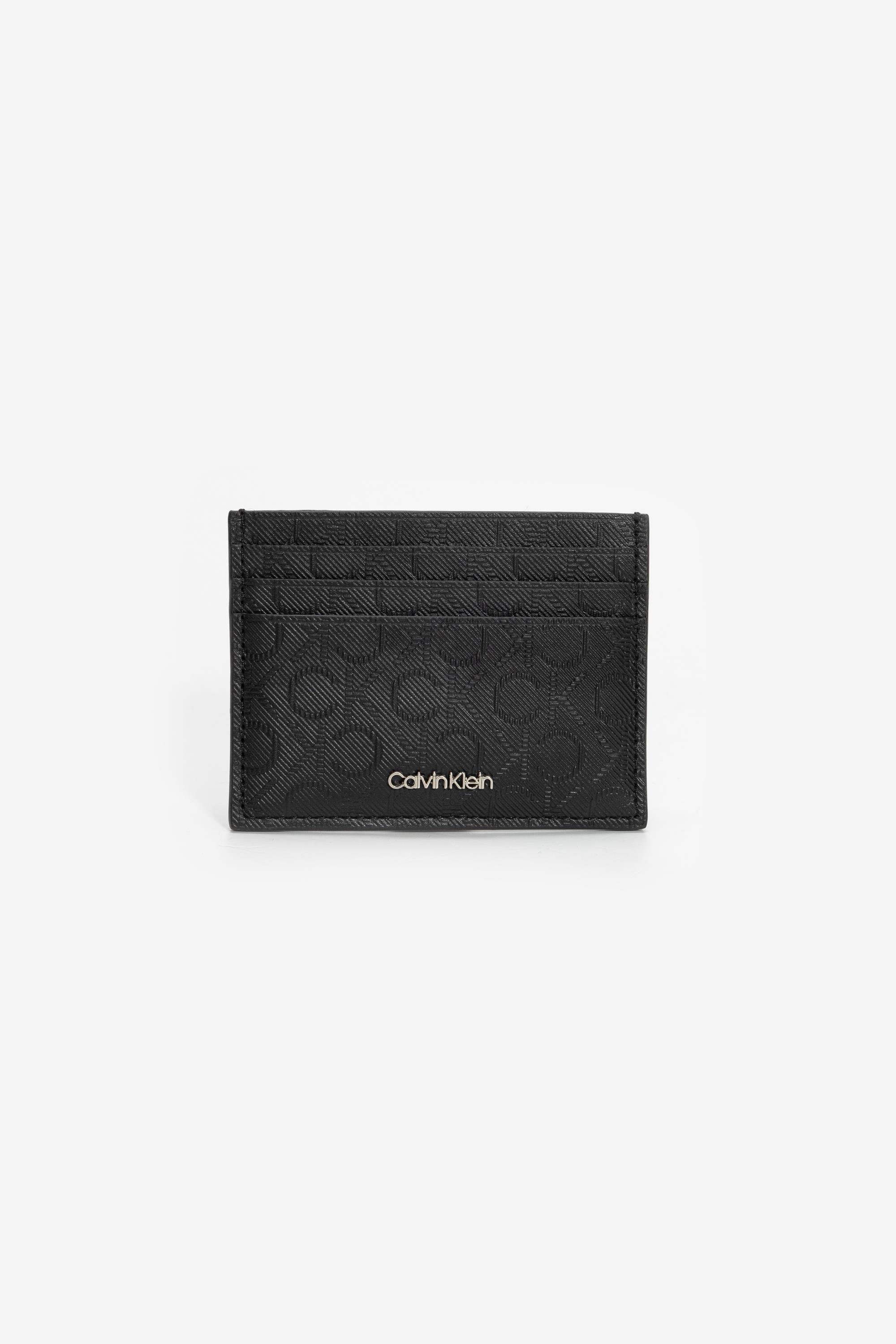 calvin-klein-erkek-cuzdan-05c7-4.jpg