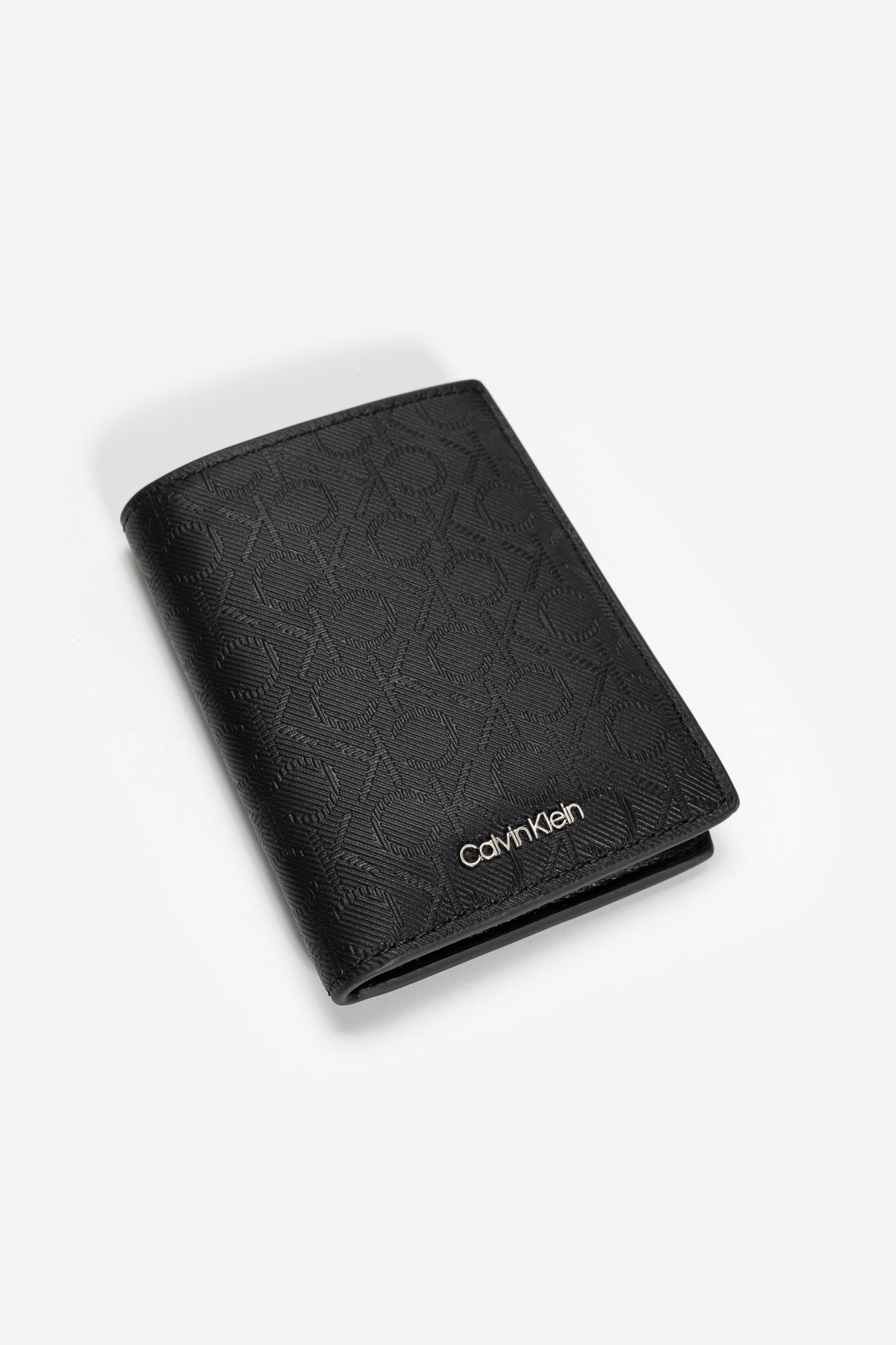 calvin-klein-erkek-cuzdan-a9e67c.jpg