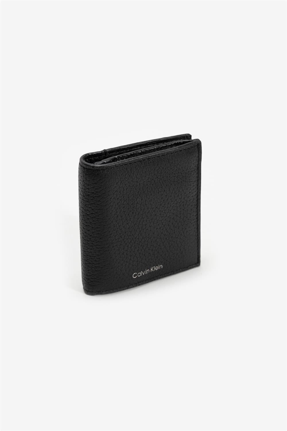 Calvin Klein Erkek Cüzdan