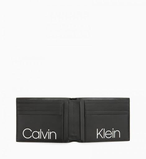 Calvin Klein Erkek Cüzdan
