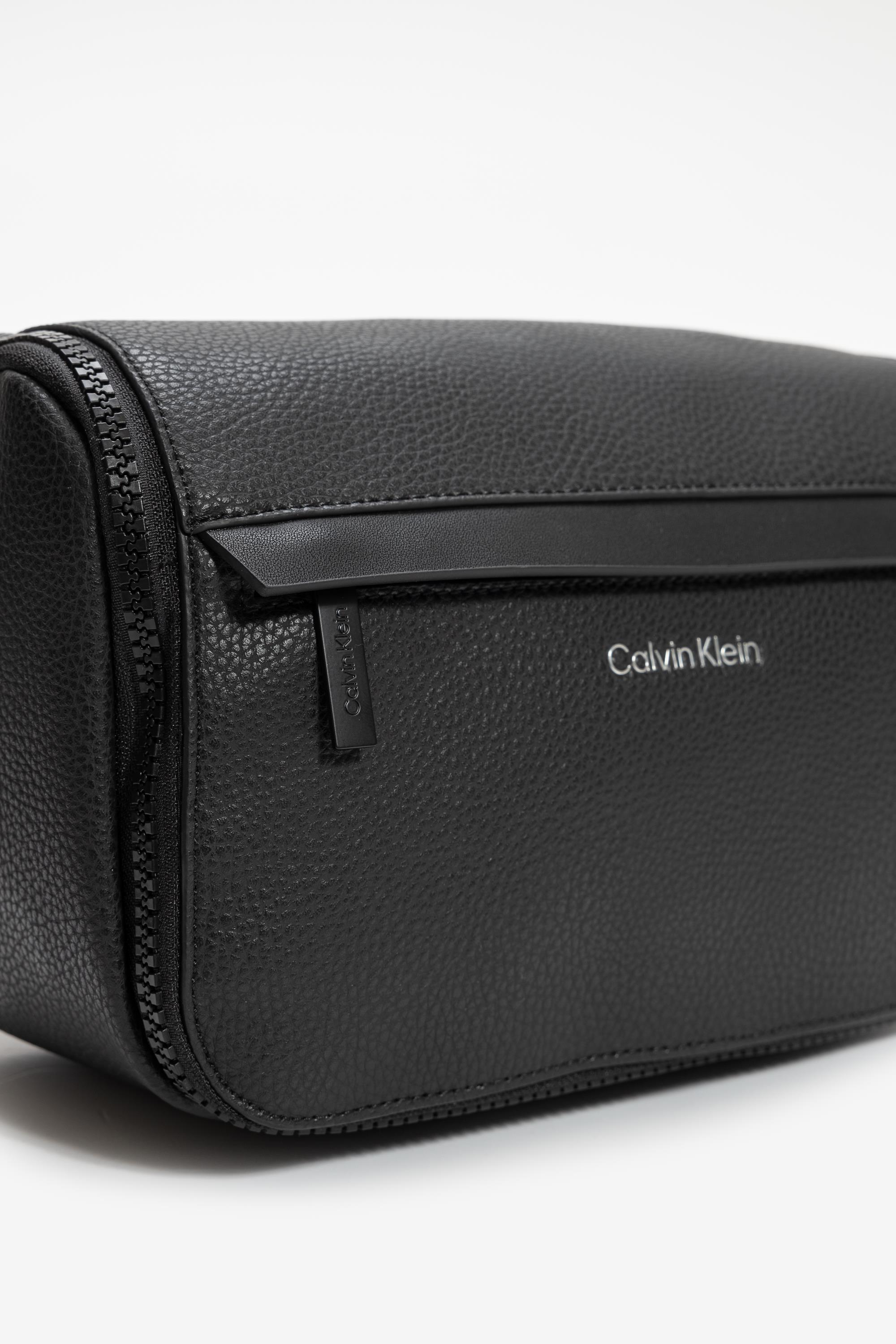 Calvin Klein Erkek El Çantası