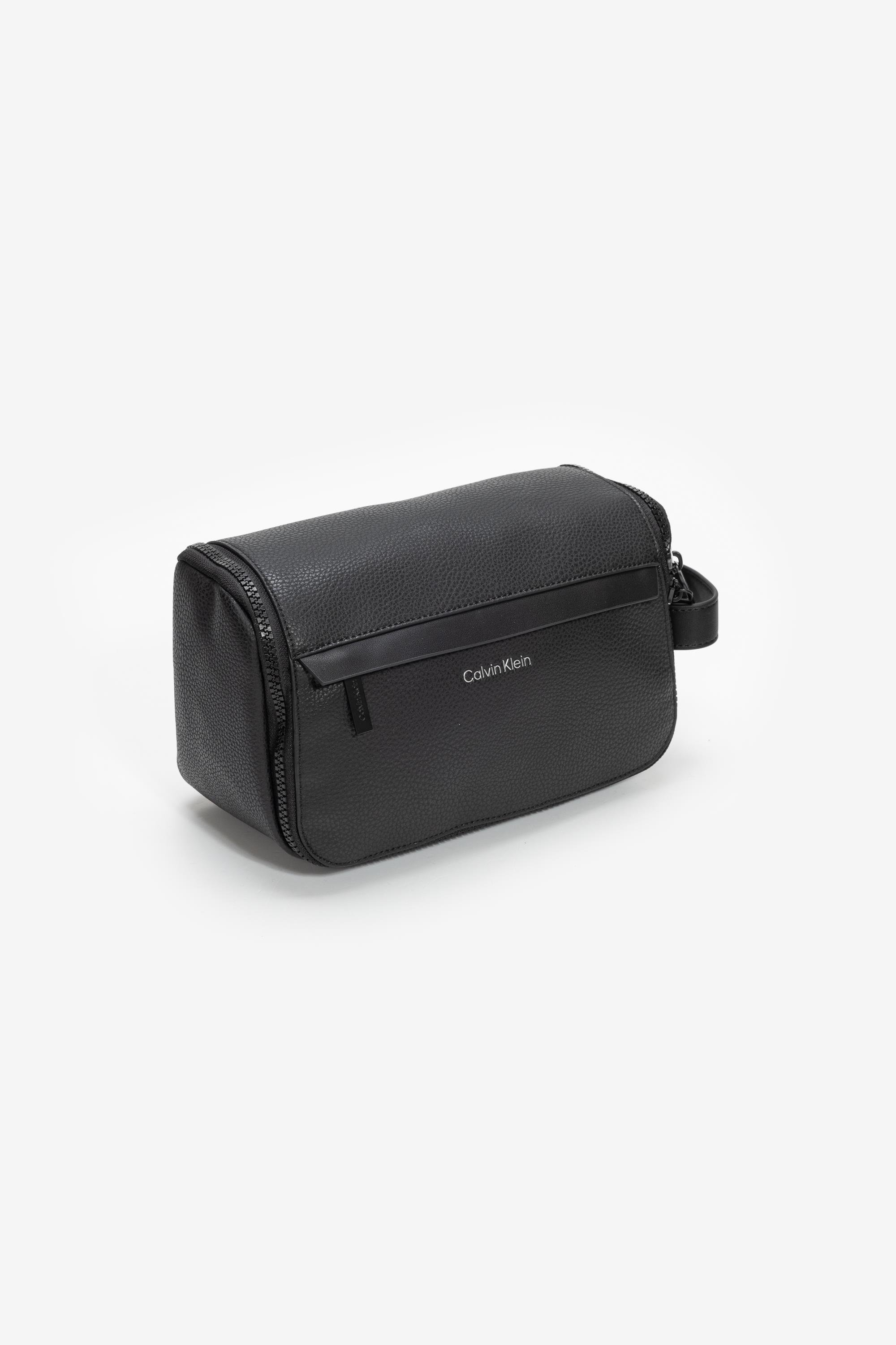 Calvin Klein Erkek El Çantası