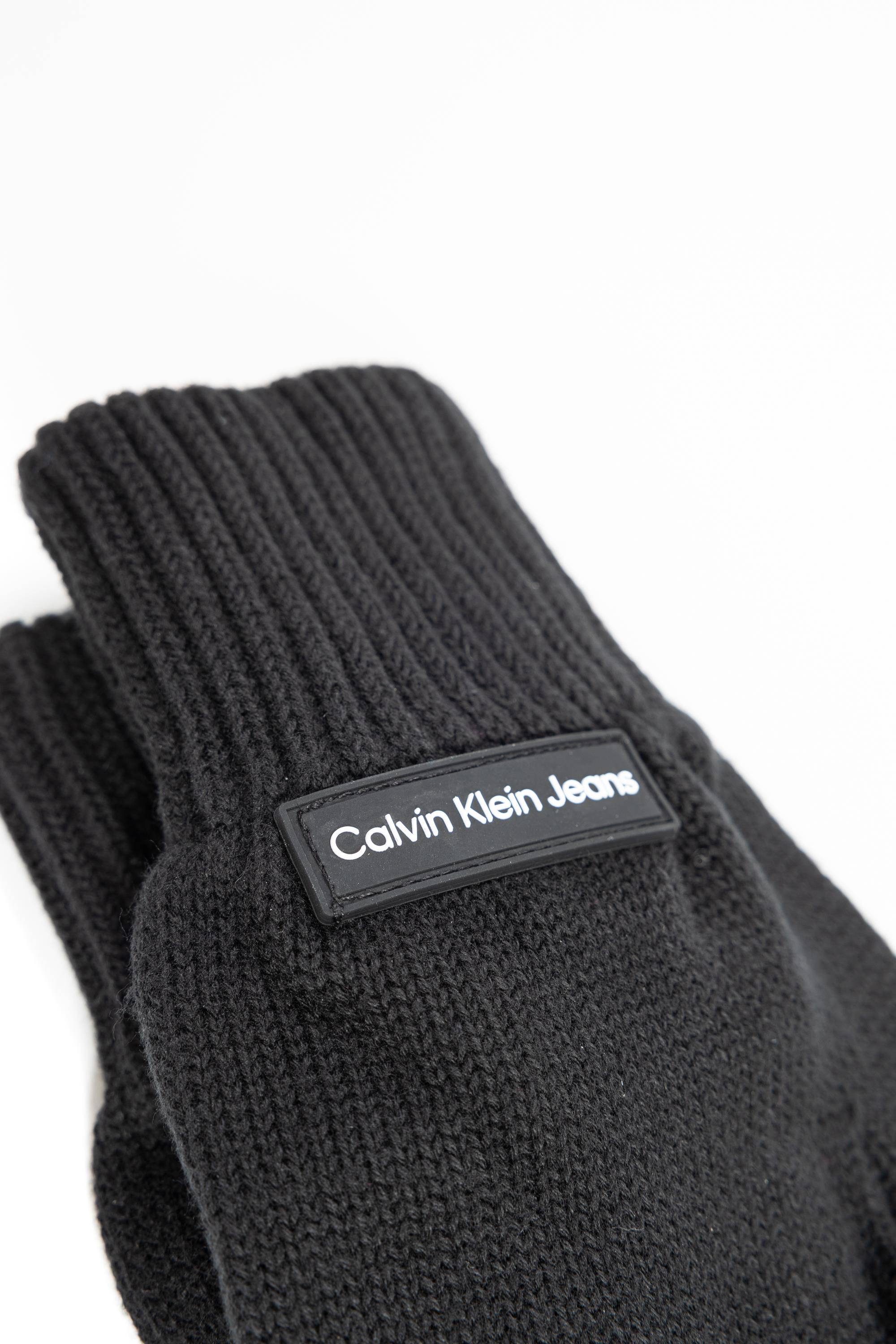 Calvin Klein Erkek Eldiven