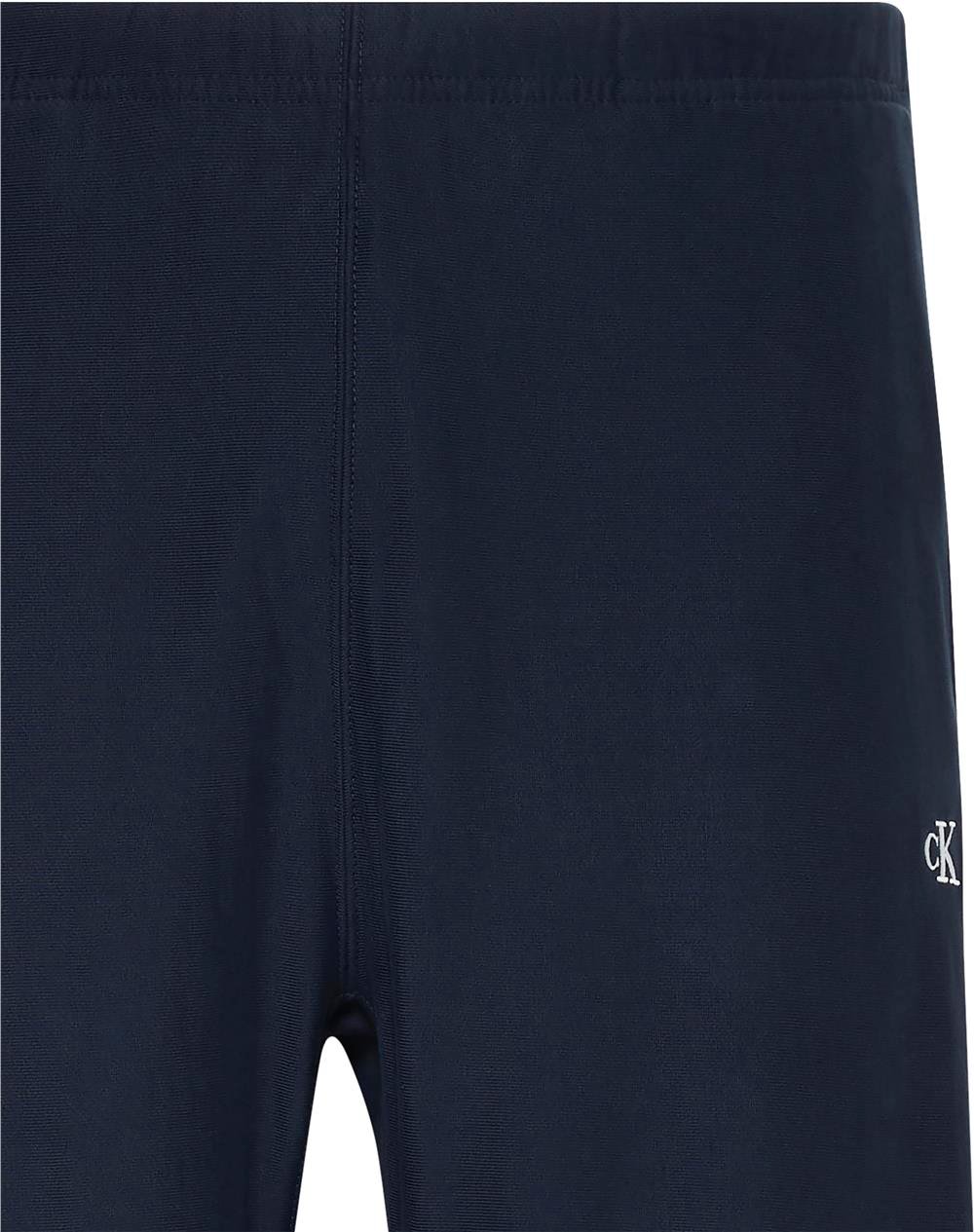 Calvin Klein Erkek Eşofman Altı