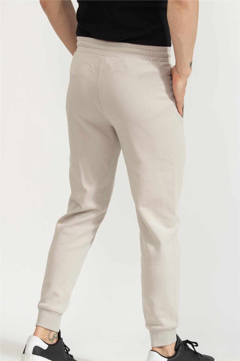 Calvin Klein Erkek Eşofman Altı