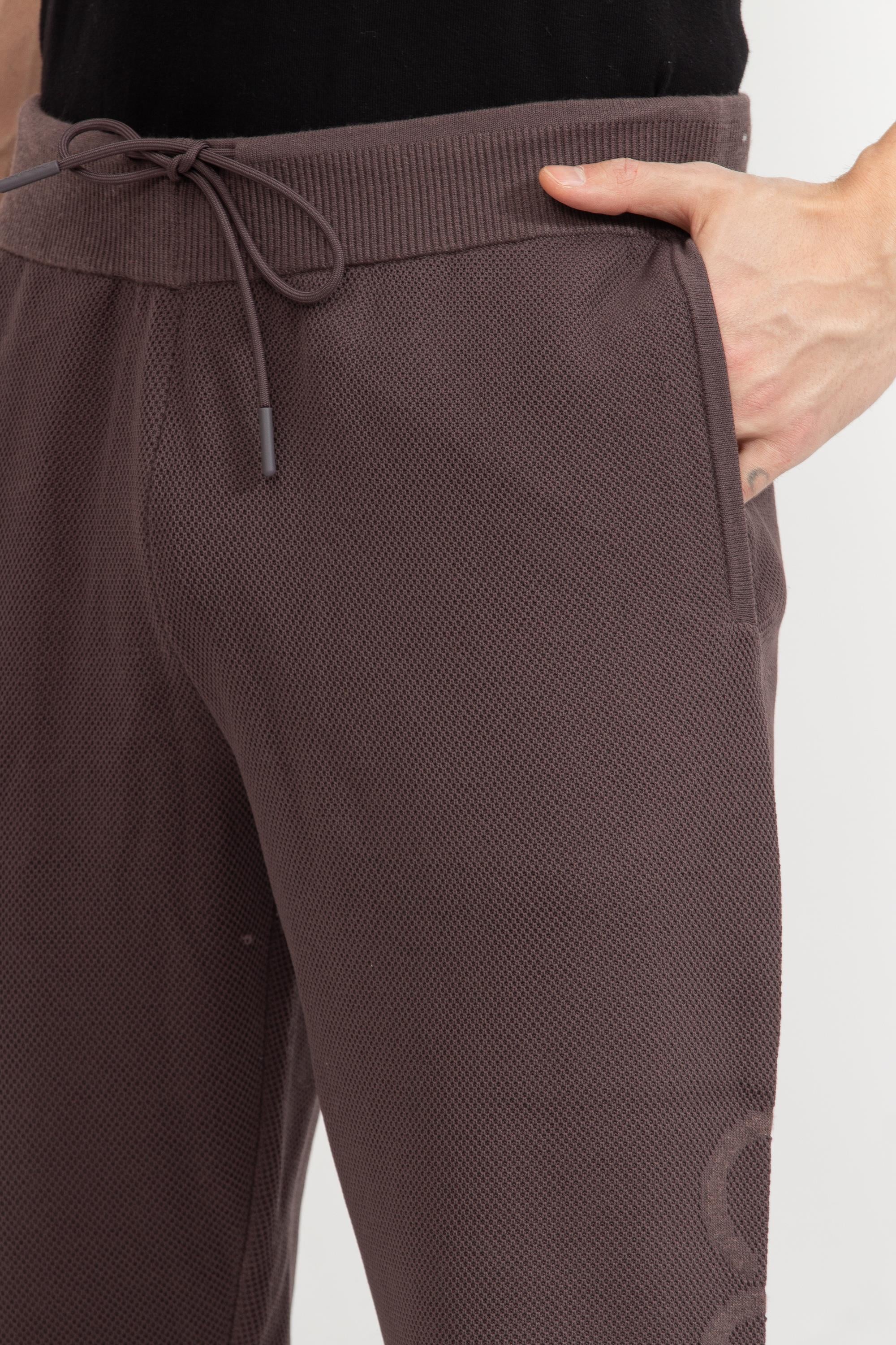 calvin-klein-erkek-esofman-alti-3fd82c.jpg
