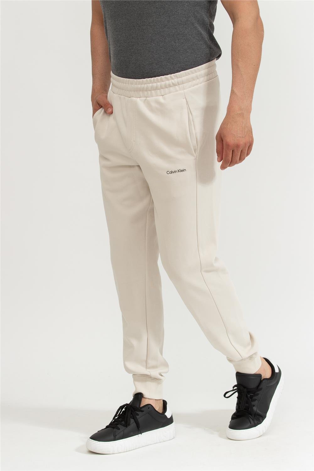 Calvin Klein Erkek Eşofman Altı