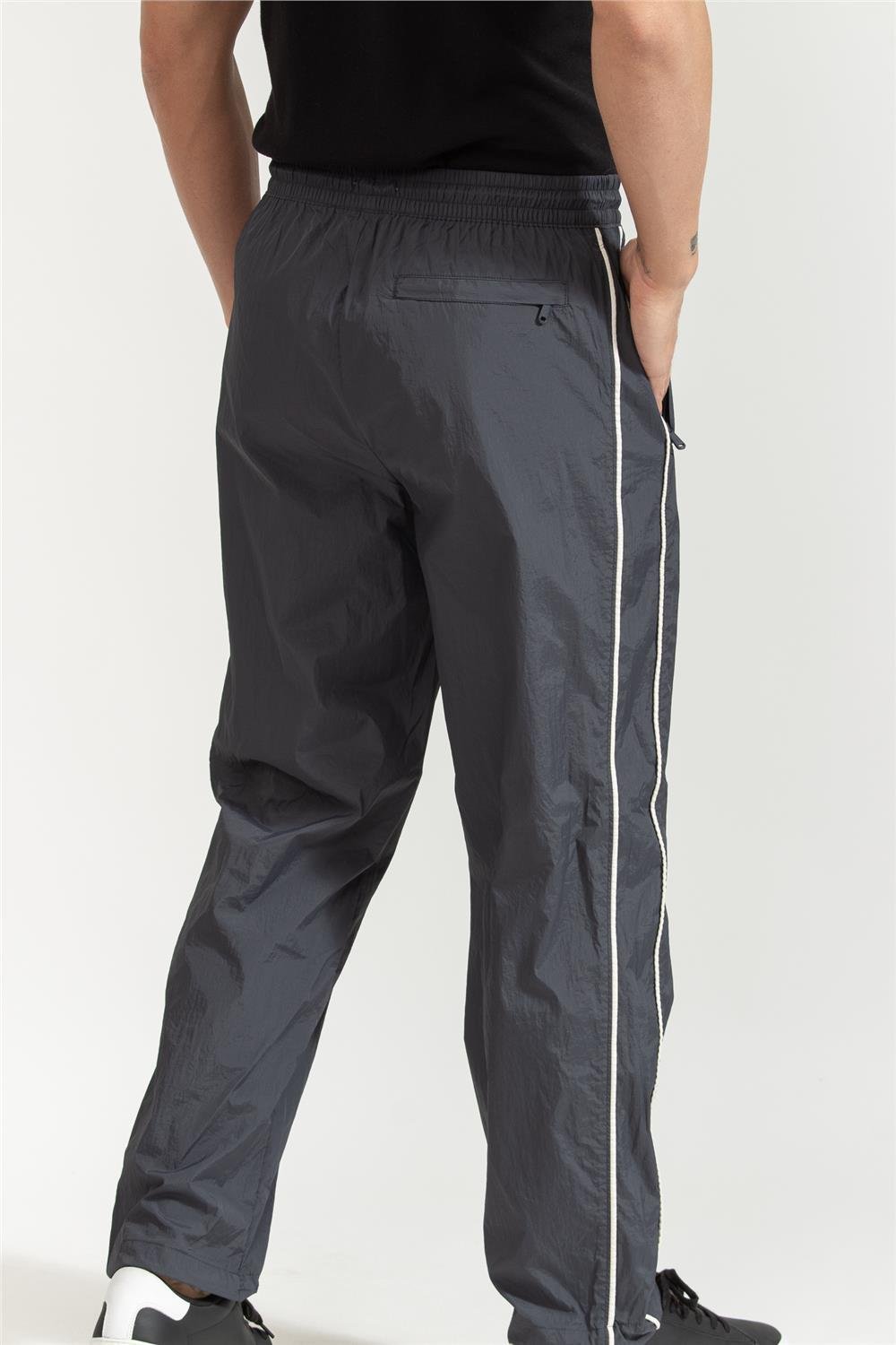 Calvin Klein Erkek Eşofman Altı