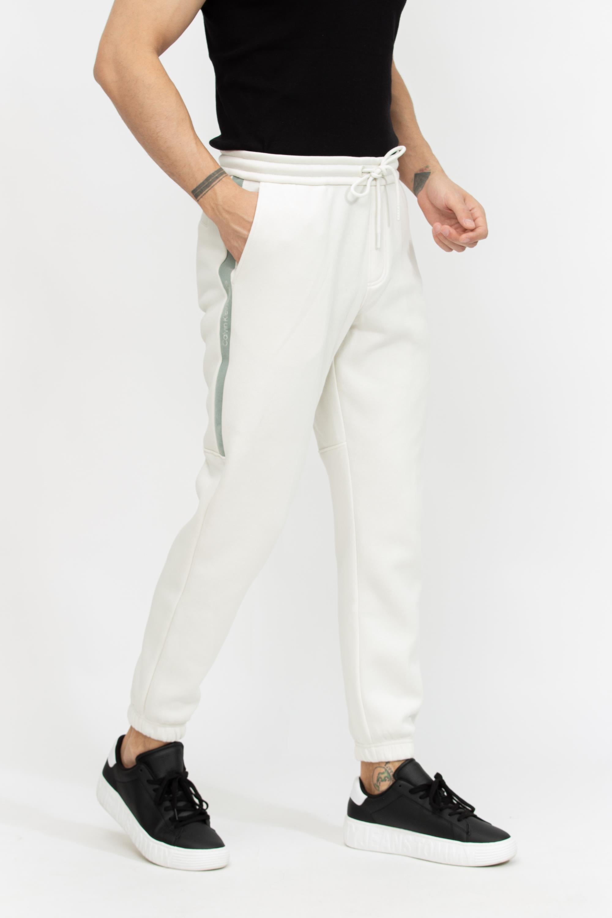 Calvin Klein Erkek Eşofman Altı