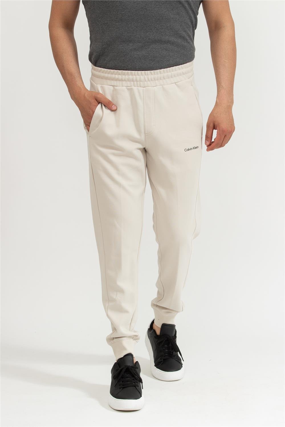 Calvin Klein Erkek Eşofman Altı