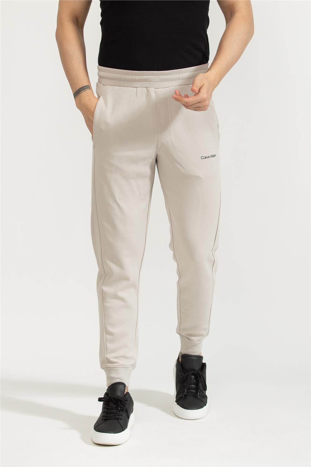 Calvin Klein Erkek Eşofman Altı