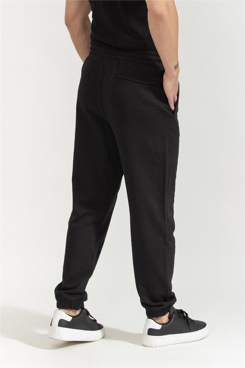 Calvin Klein Erkek Eşofman Altı