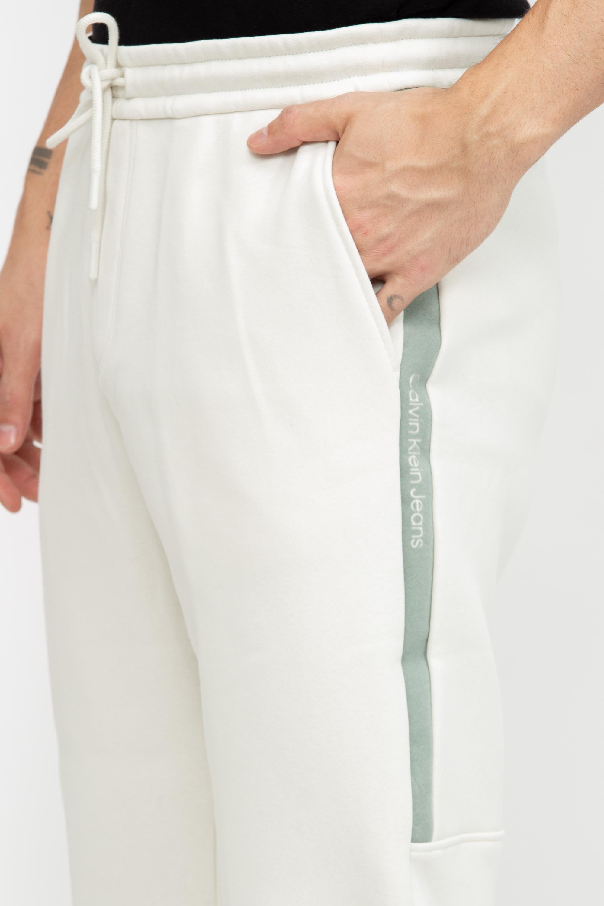 Calvin Klein Erkek Eşofman Altı
