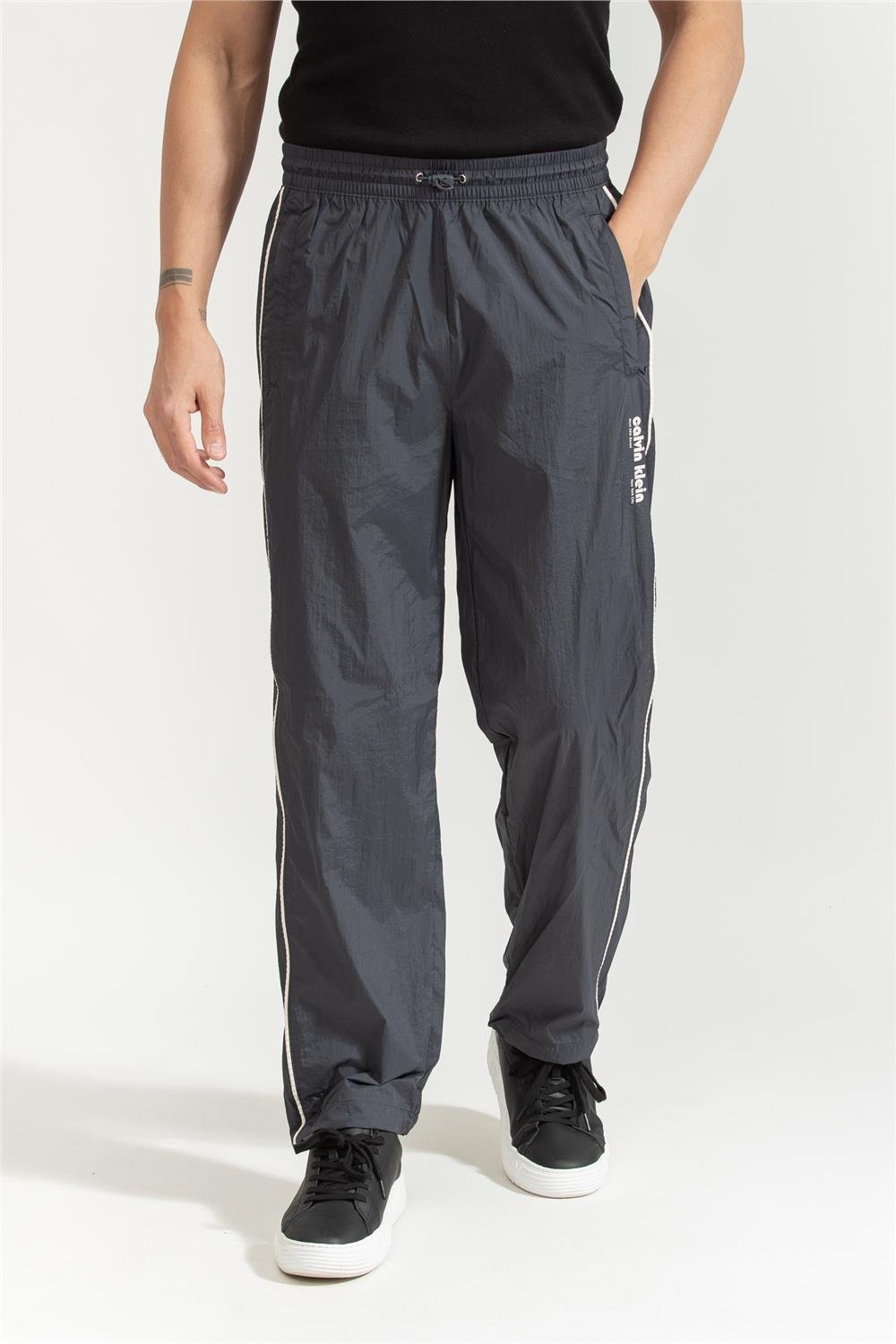 Calvin Klein Erkek Eşofman Altı