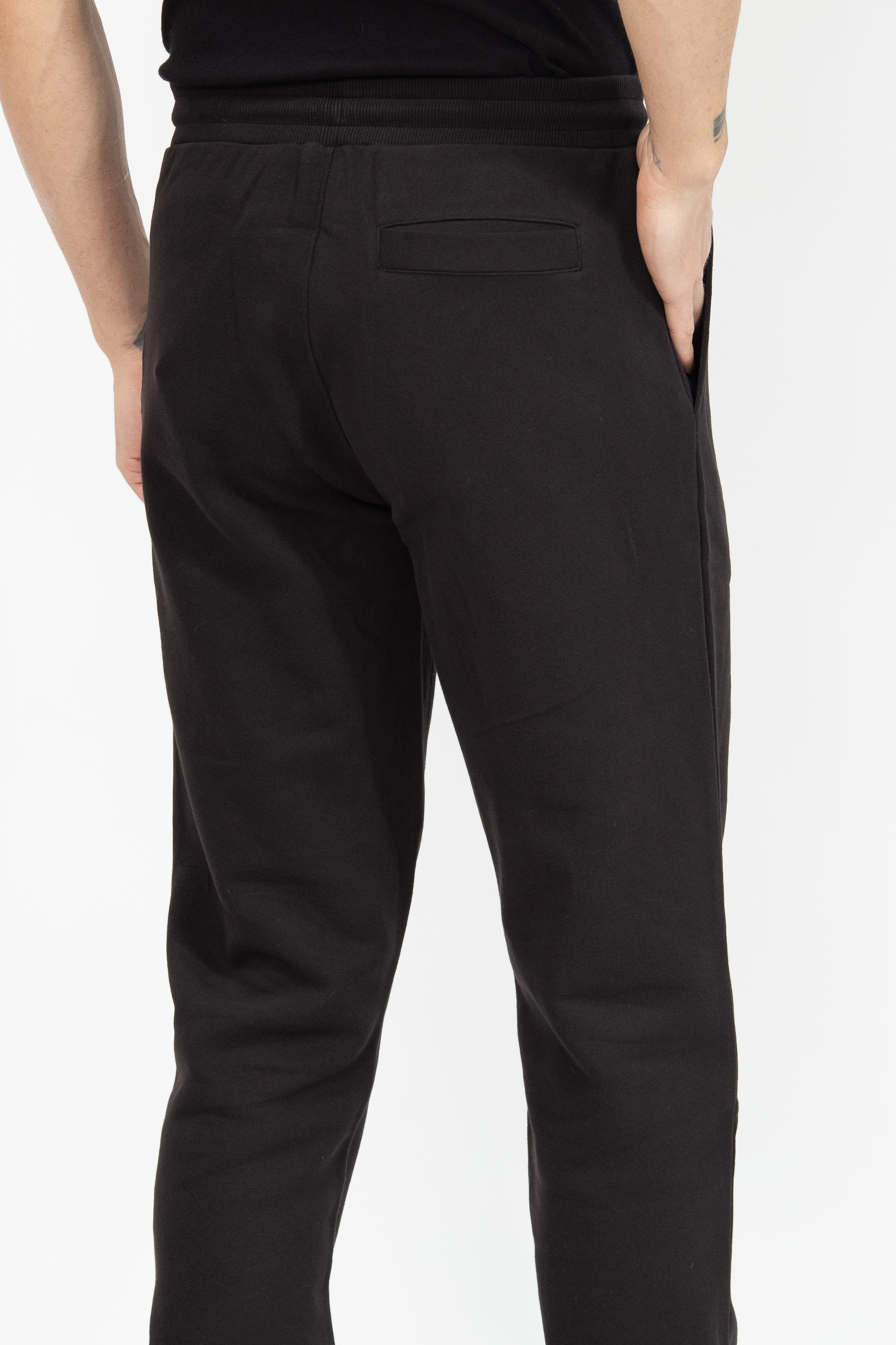 Calvin Klein Erkek Eşofman Altı