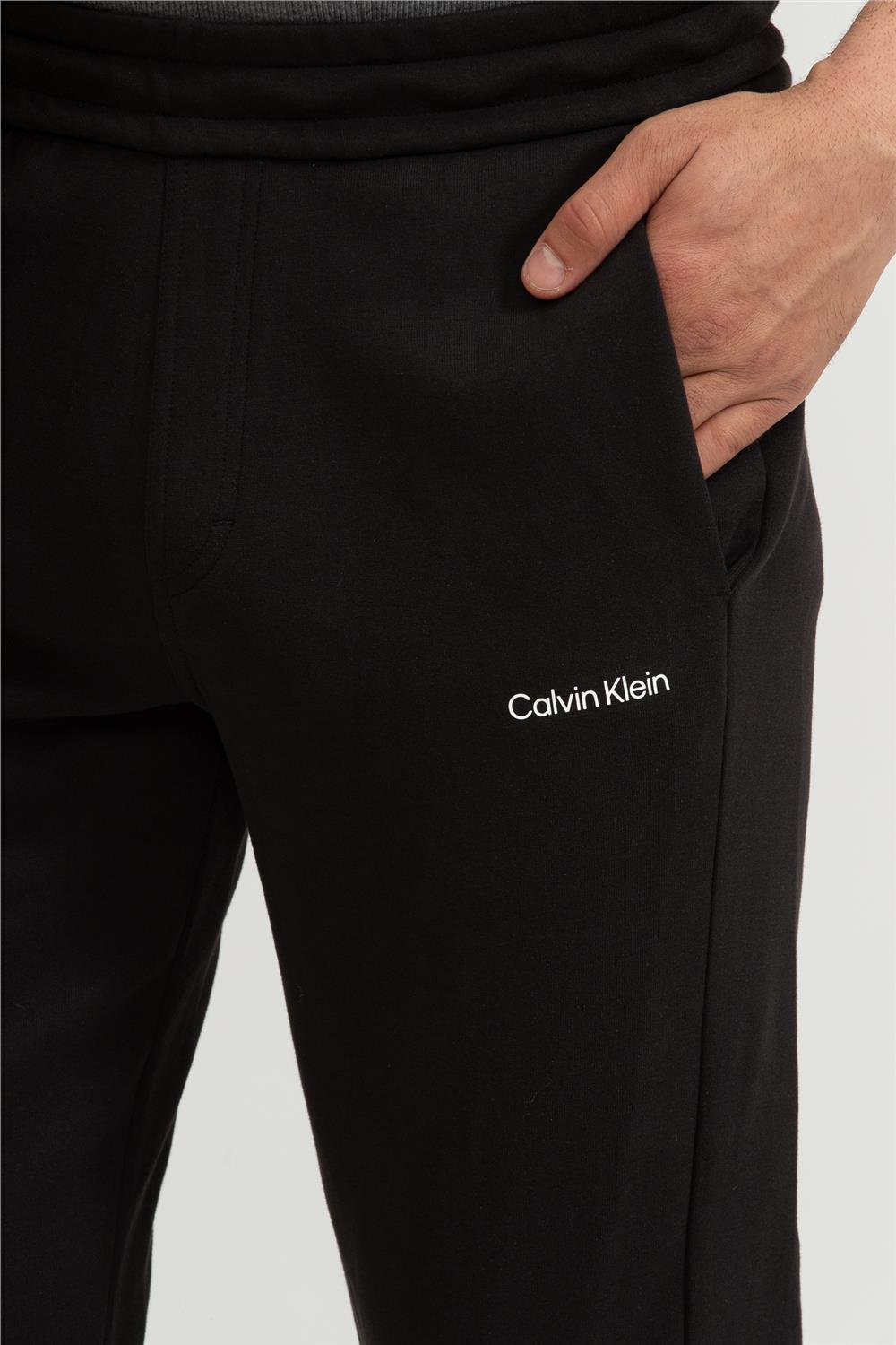 Calvin Klein Erkek Eşofman Altı