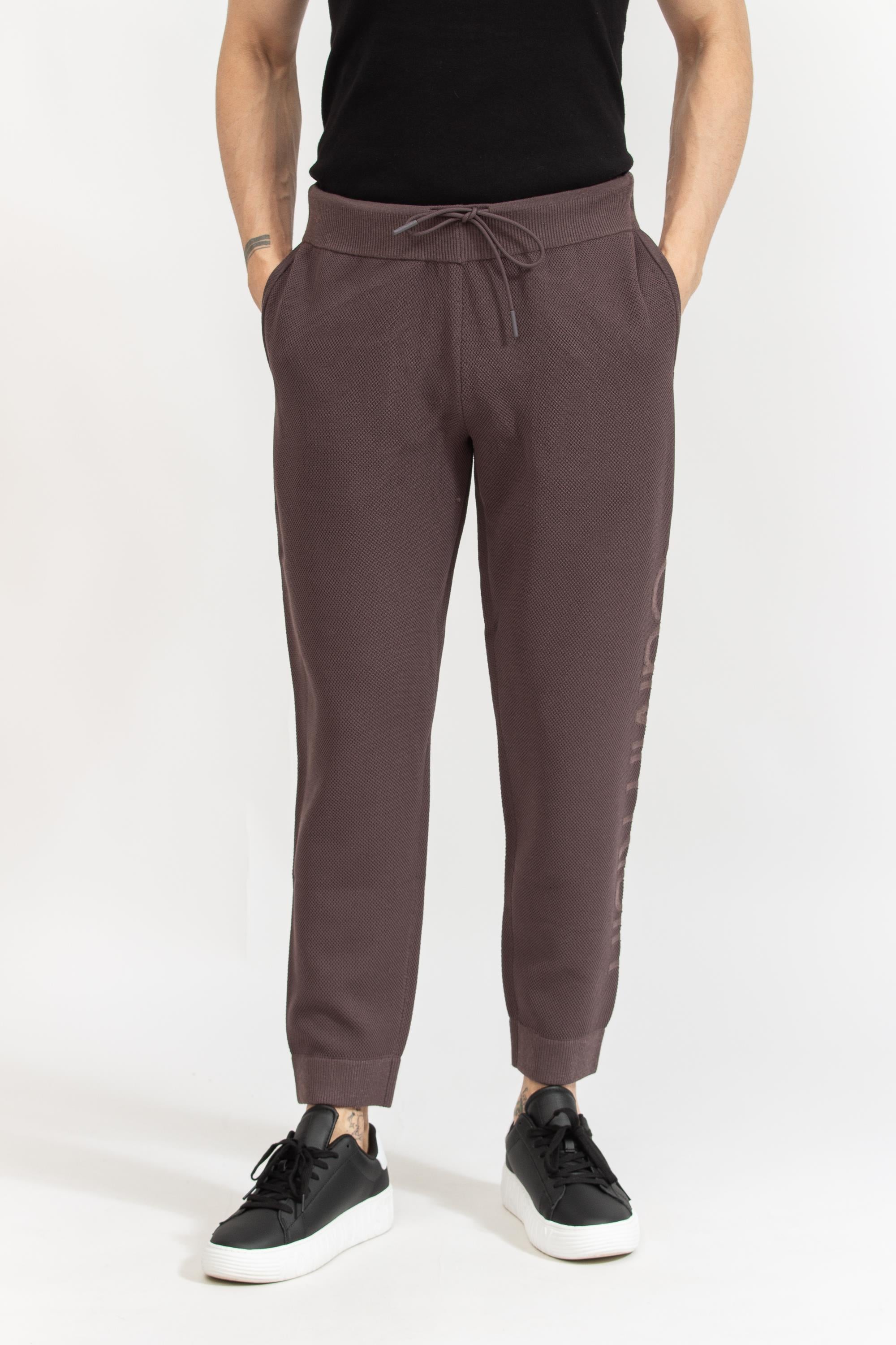 calvin-klein-erkek-esofman-alti-b7e05f.jpg
